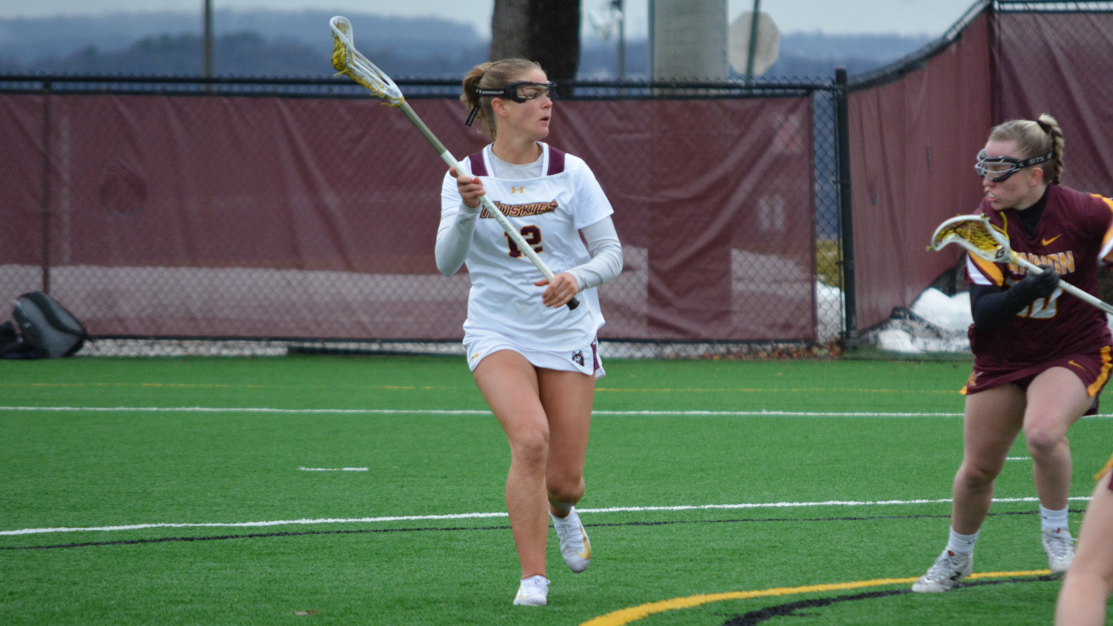 MaryKate Sitko GU 022826