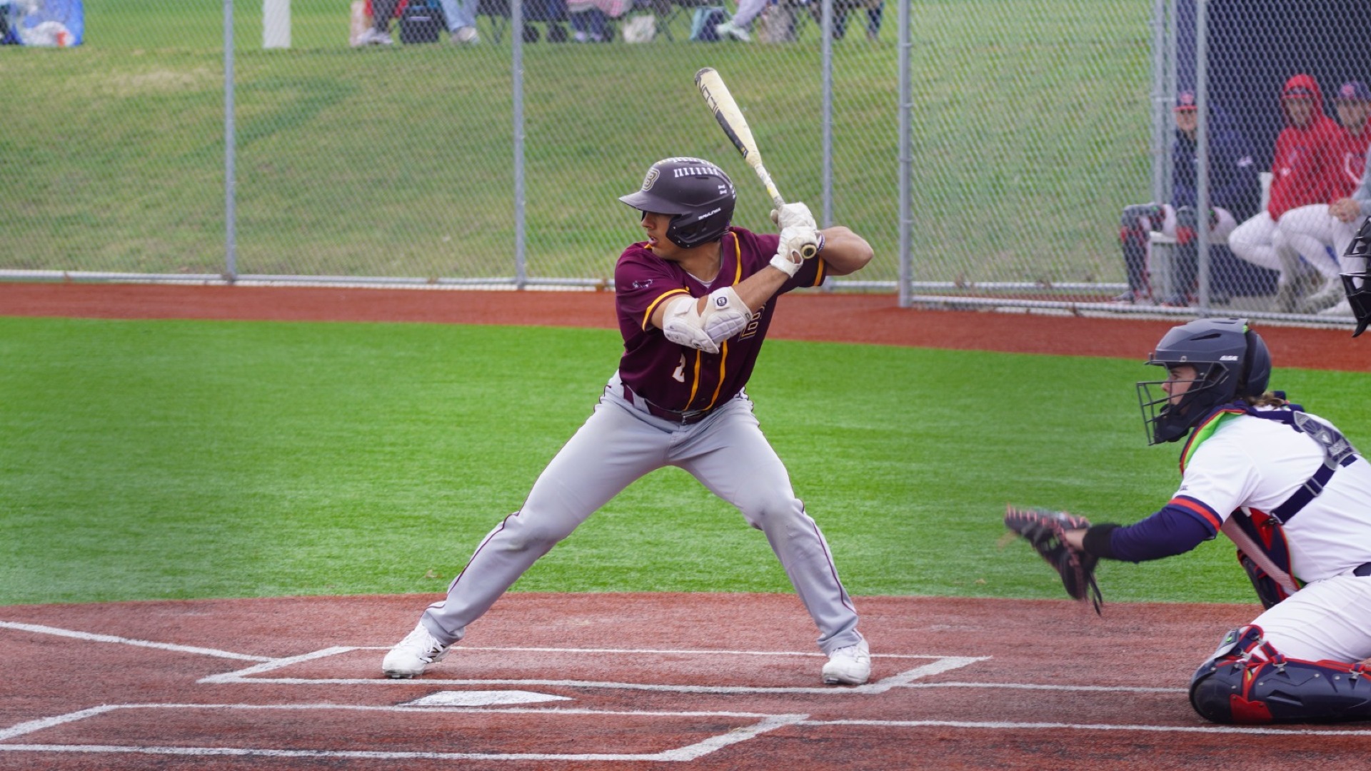 Russo-Grant-Ship-9077