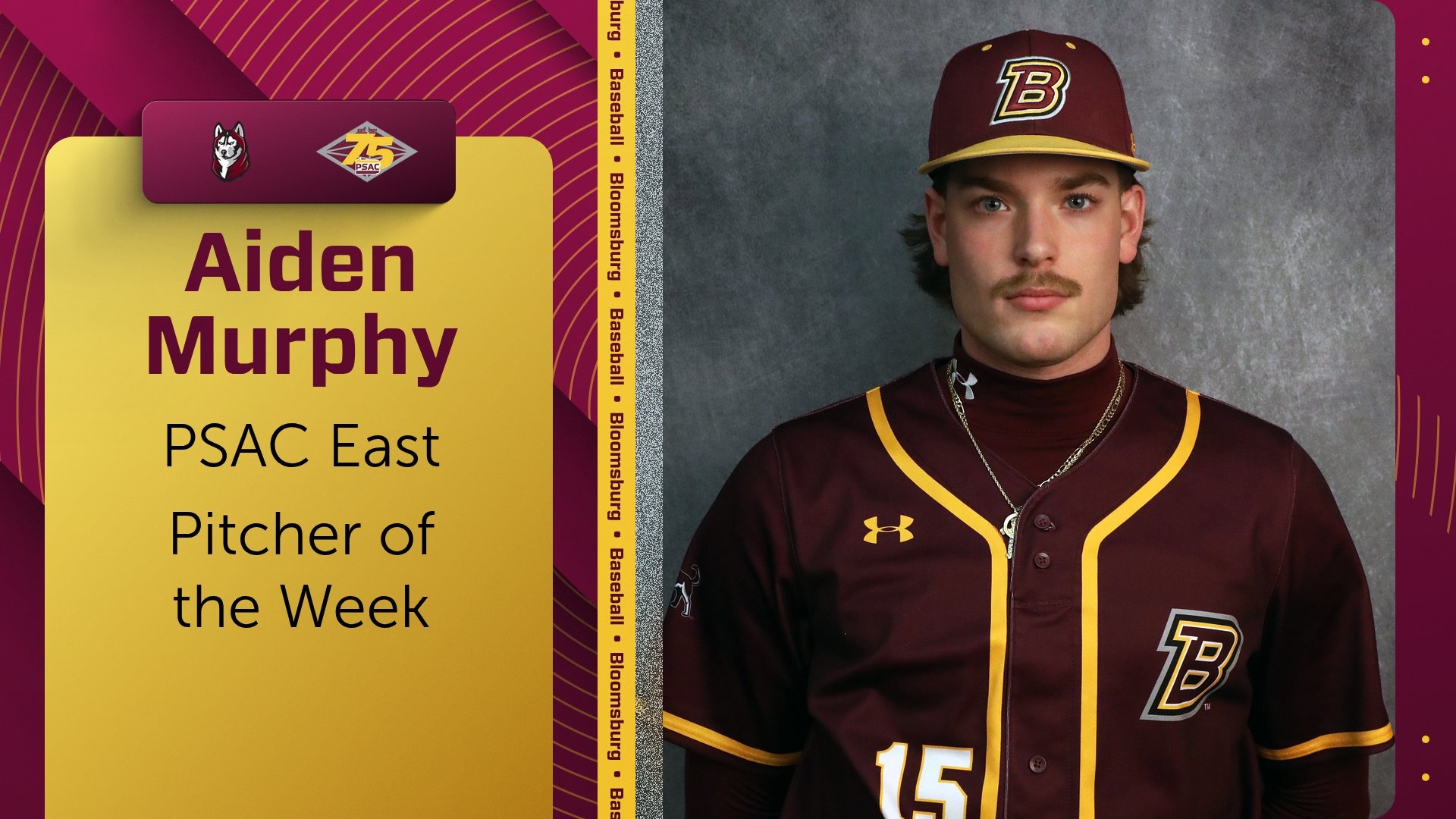 Murphy-Aiden-POTW-030326