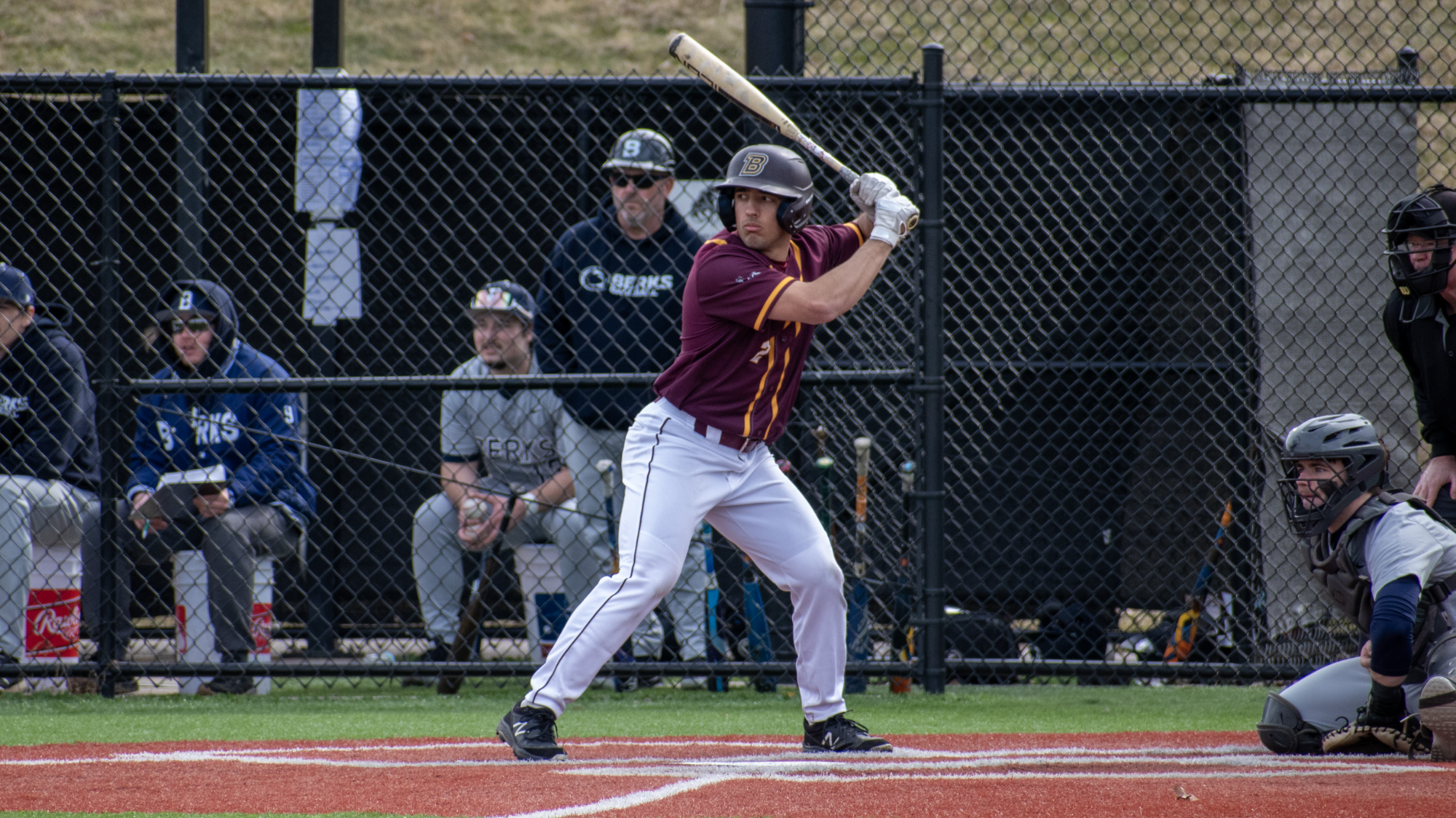 Russo-Grant-PSB-0071