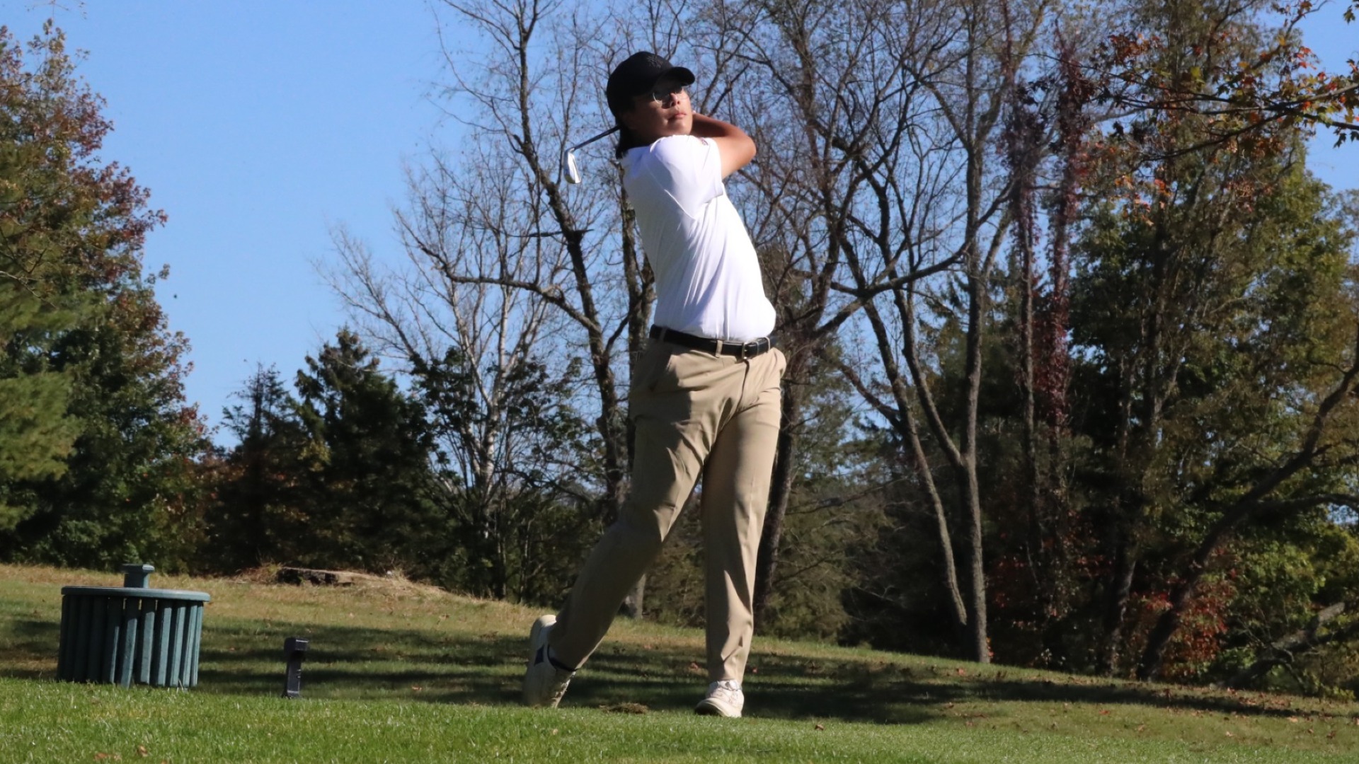 Lee-John-14-HFI-2025