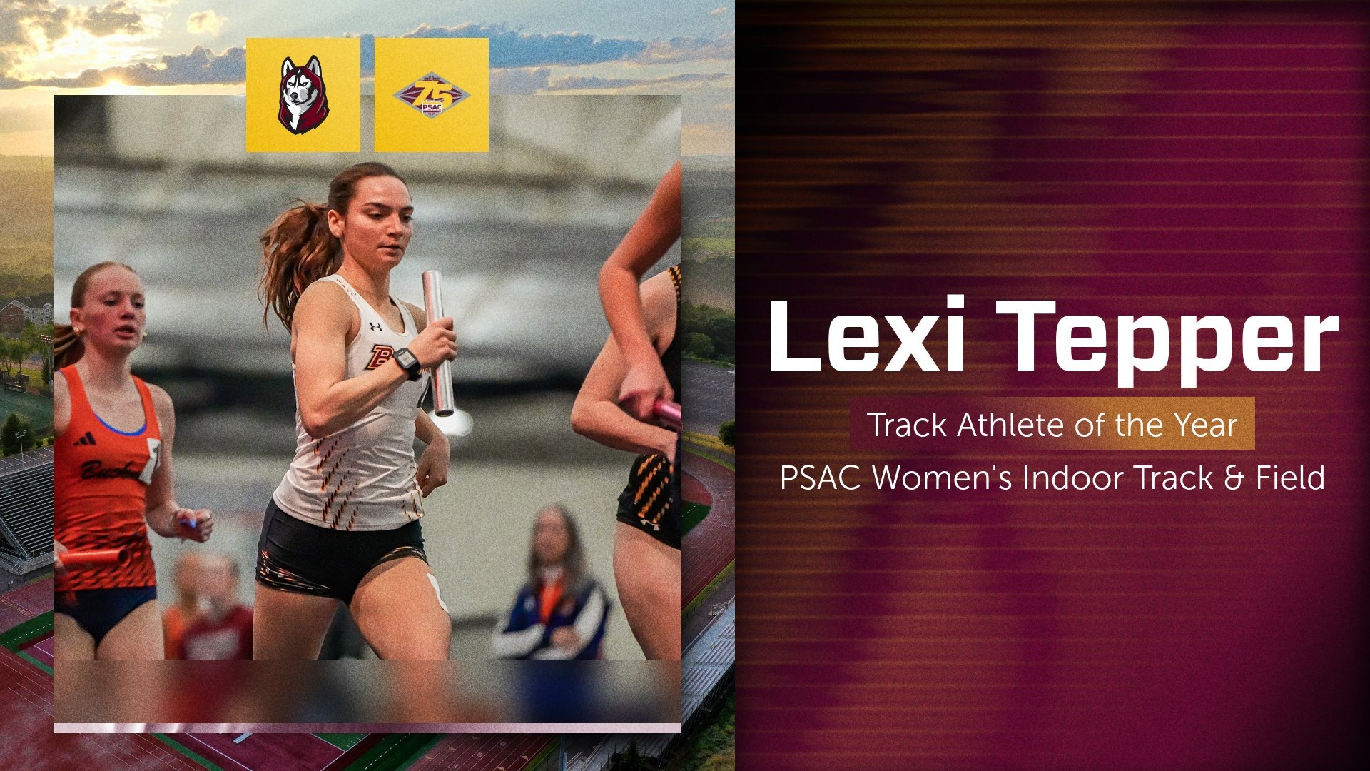 Tepper- Lexi-PSAC-AOTY