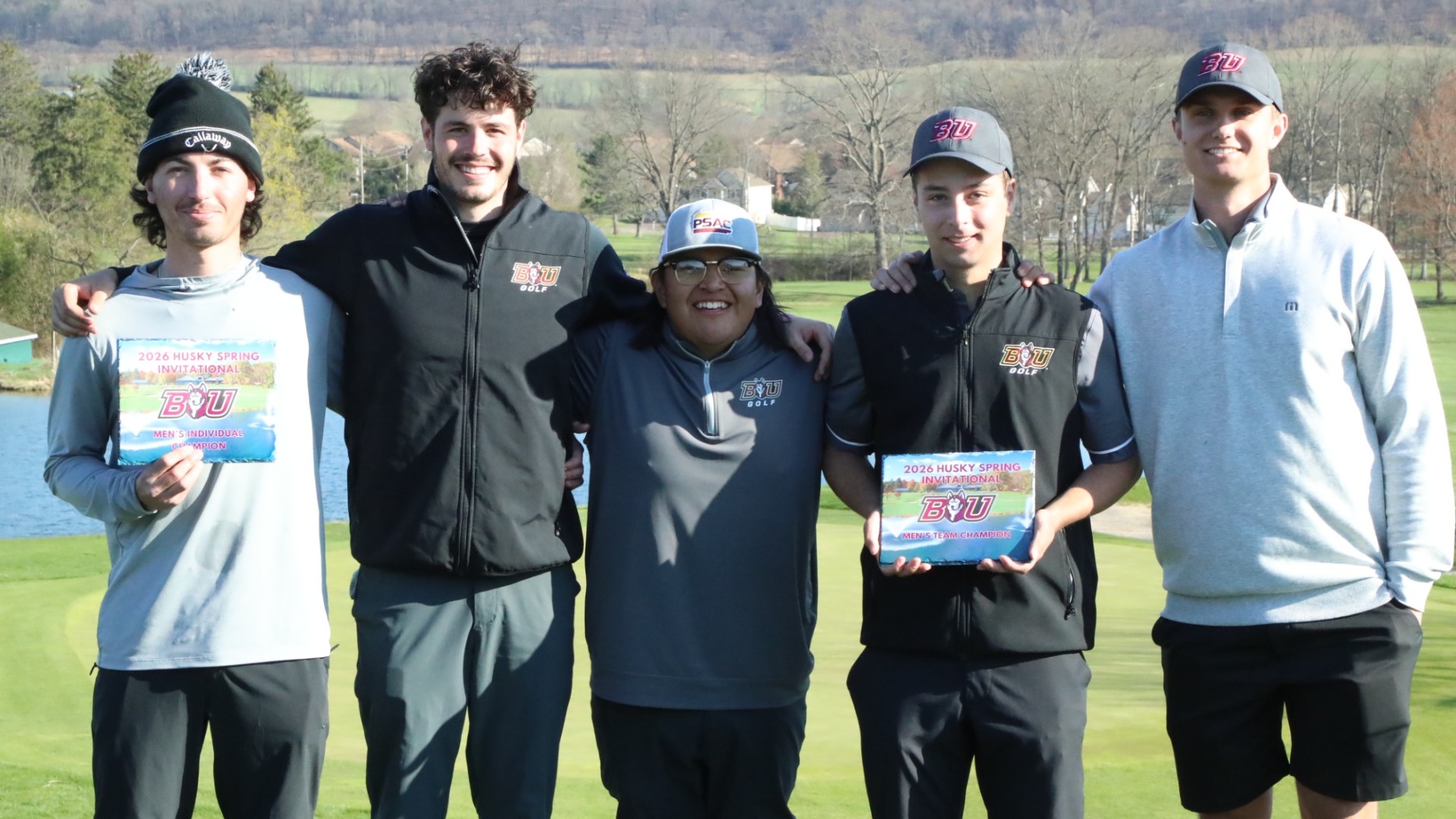 MGOLF-Husky Invite-S2026