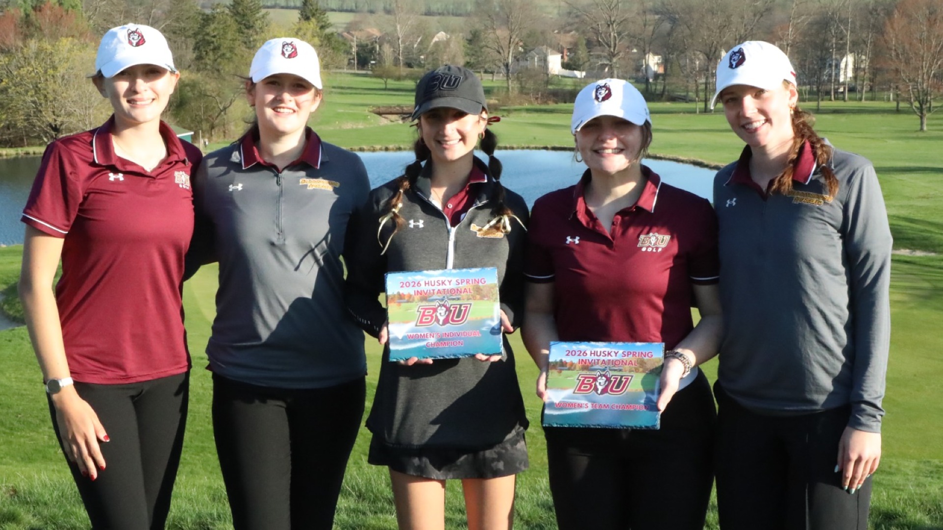 wgolf-Husky-invite-Spring -2026