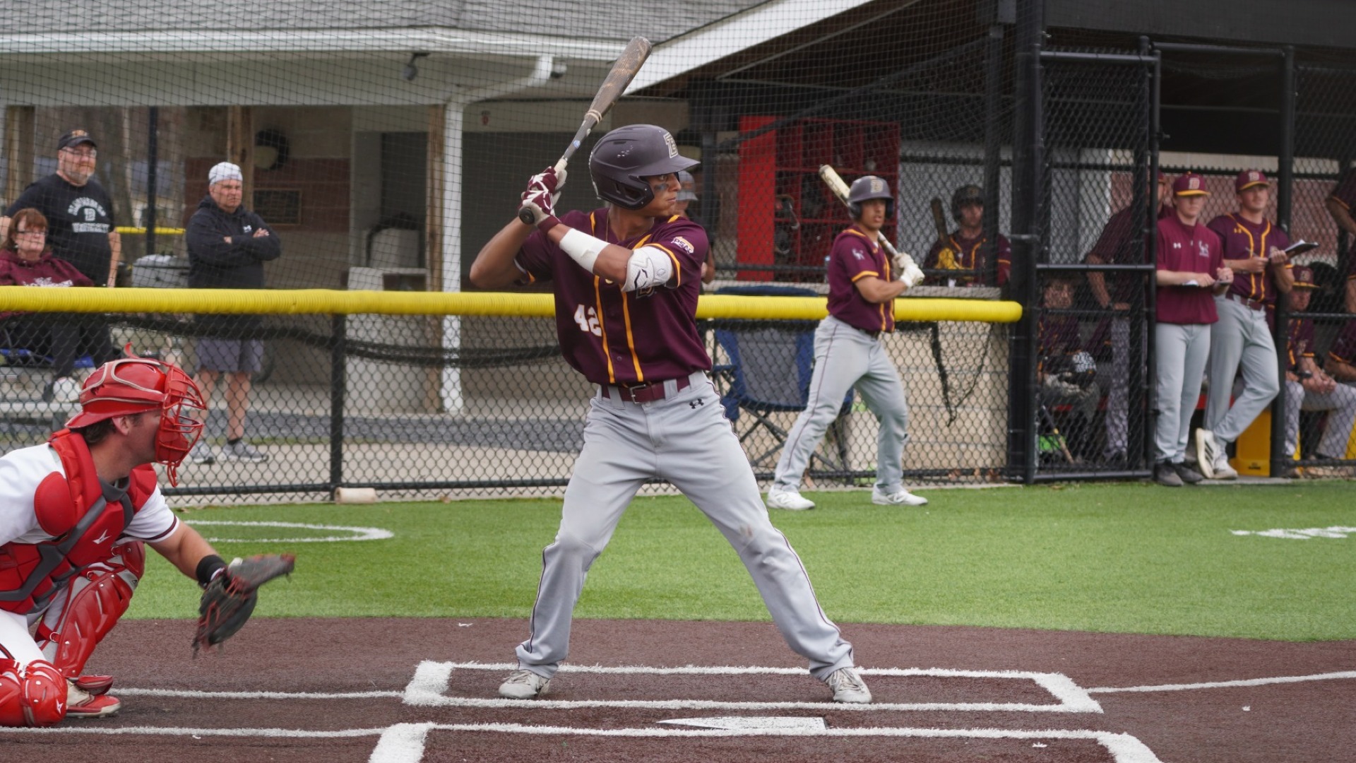 Jarmon-Jace-ESU-2964