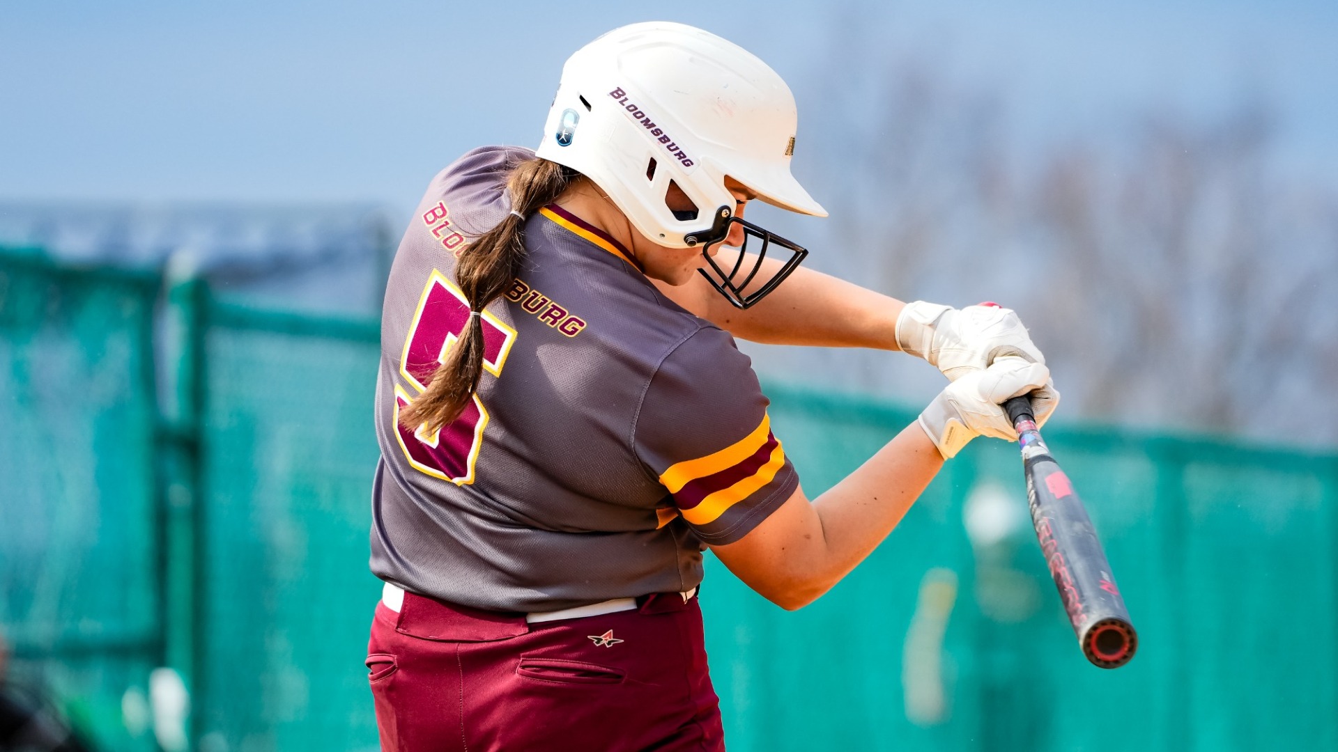 Kranzley-Taylor-Mill