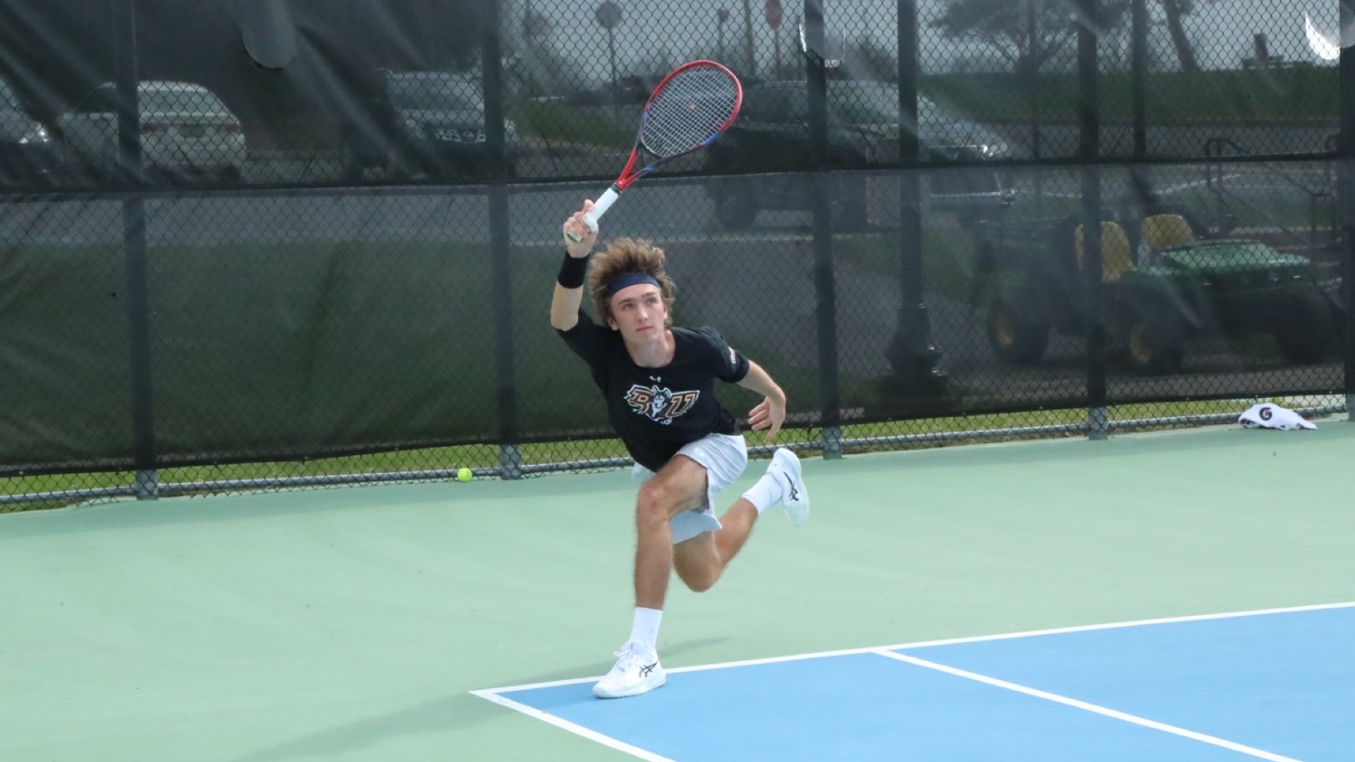 Dementev-Denis-Ville-0282