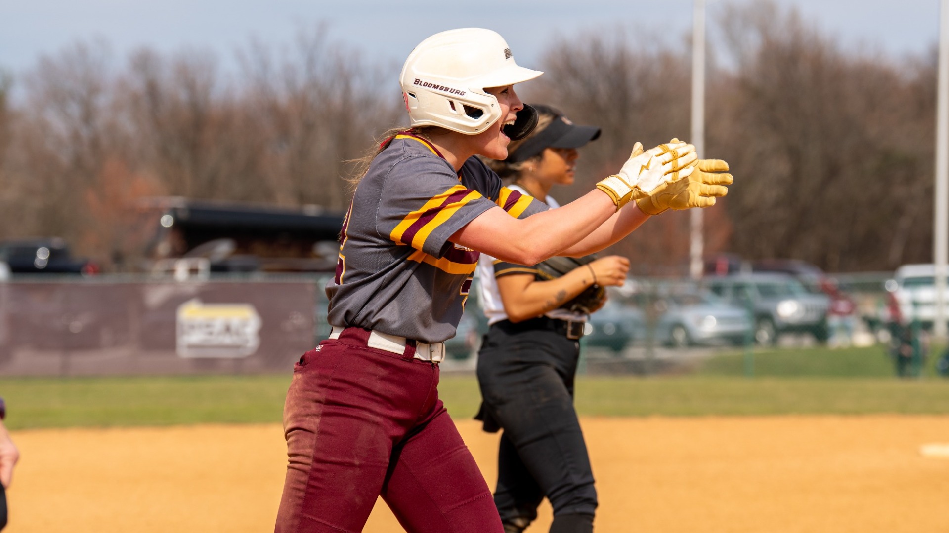 Wenrich-Allie-Mill 2