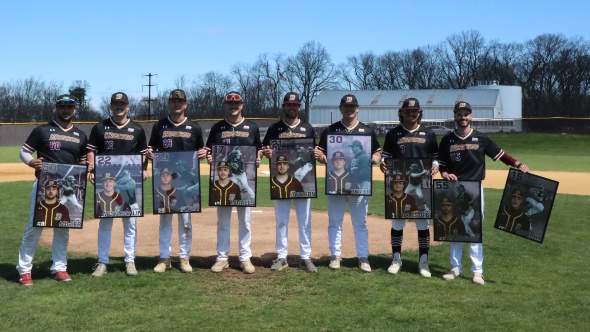 2026 base senior day