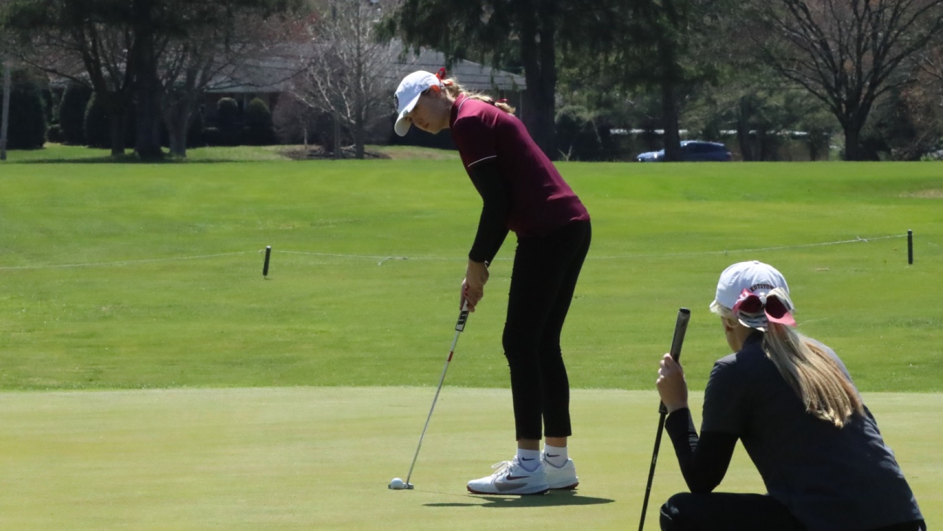 Reed-Sophia-9809-HSI2026