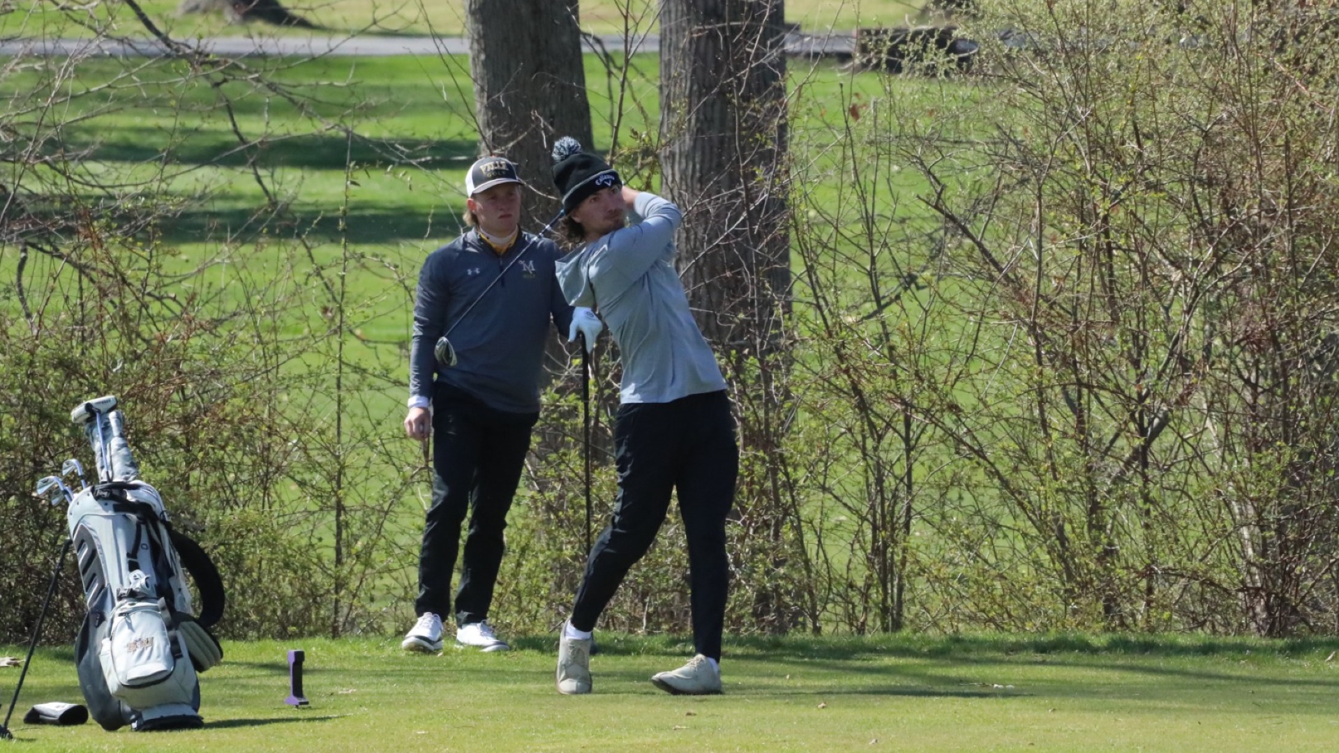 Berish-Jarred-HSI2026-0161