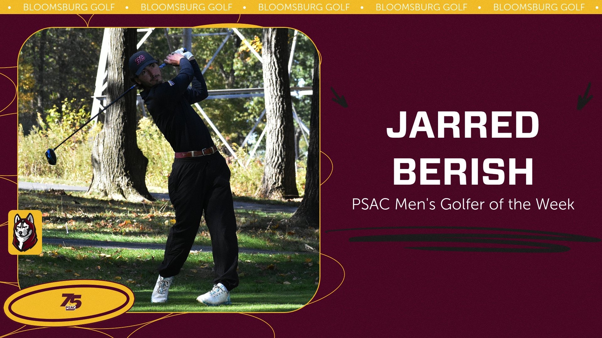 Berish-Jarred-AOTW-041526