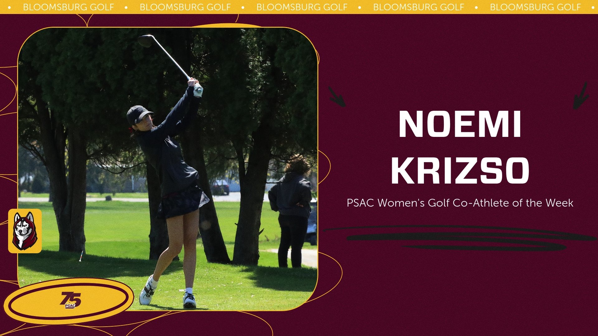 Krizso-Noemi-AOTW-041526