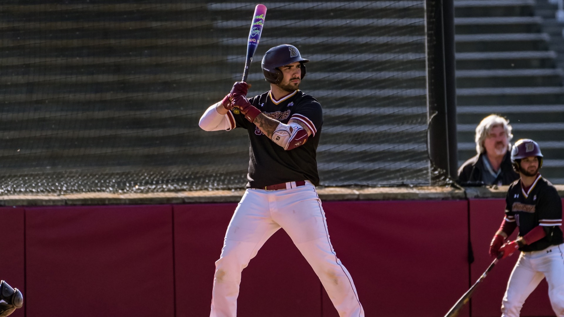 Miller-Mike-Millersville