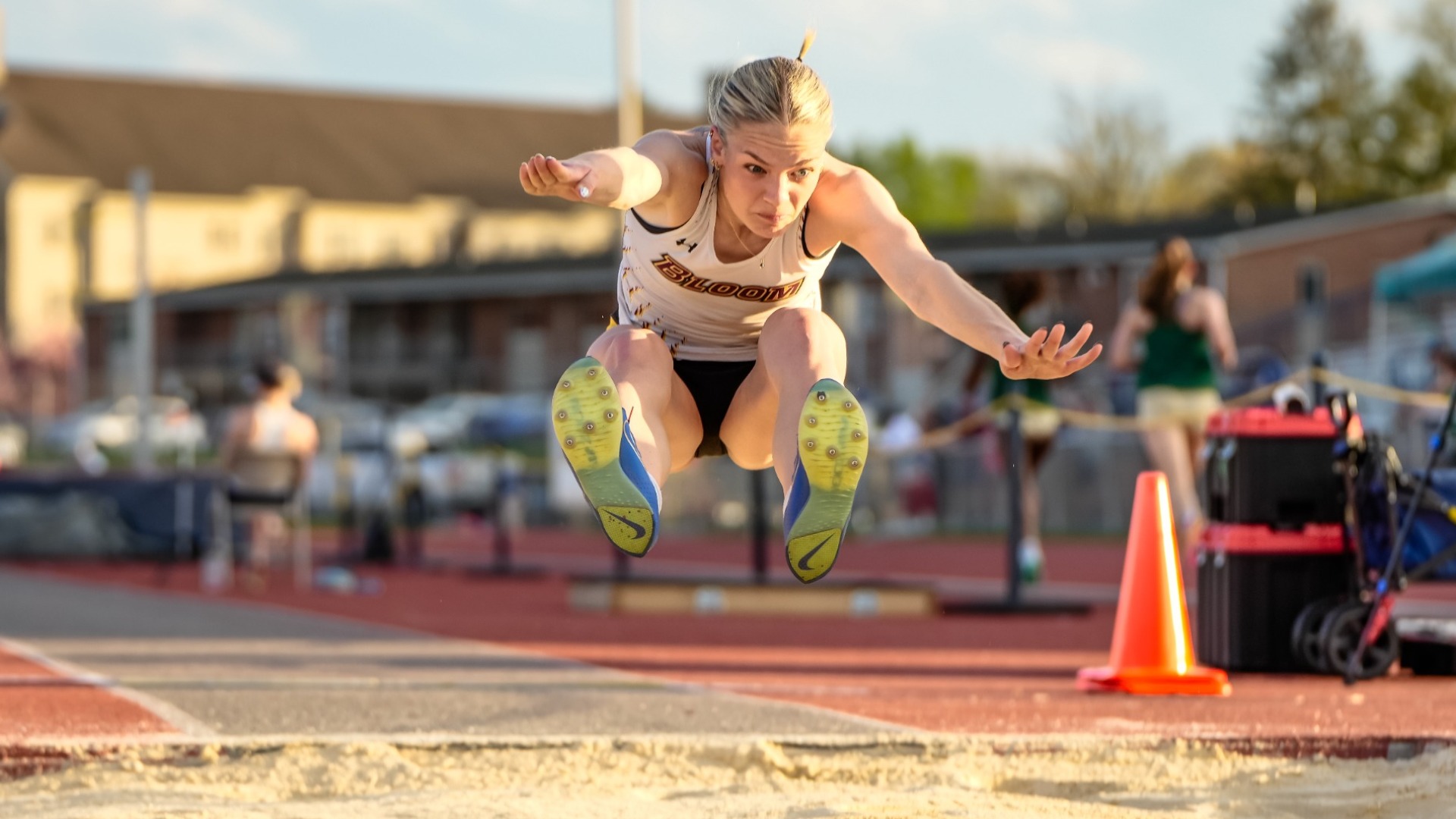 Messner-Aria-SU-041626