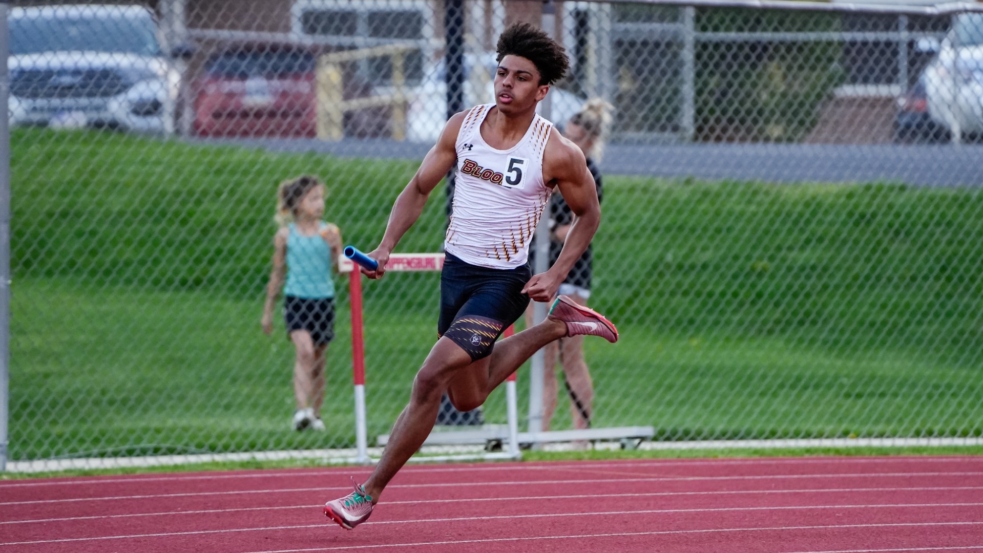 Katrell-Butler-SU-041626