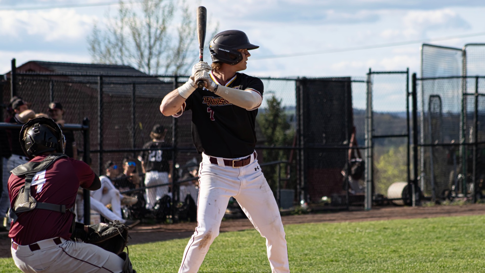 Trommer-Anthony-KUTZ-01