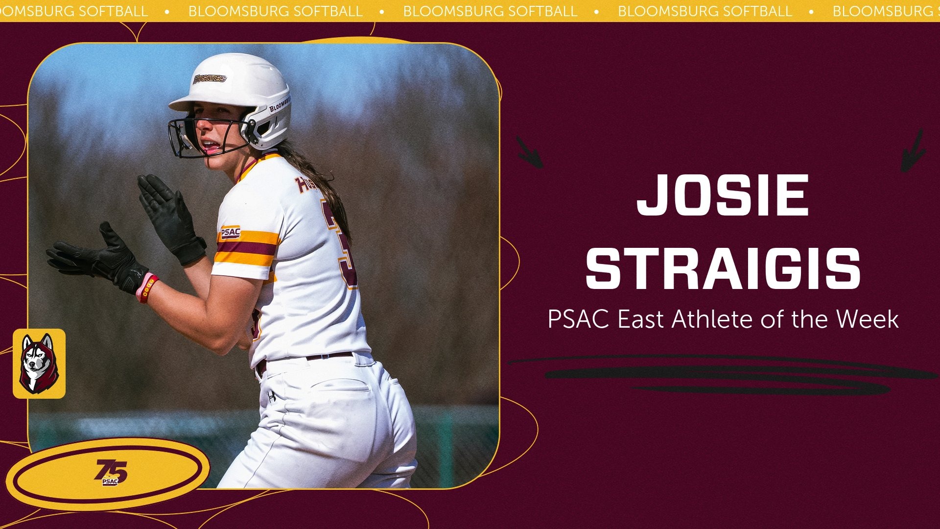 Straigis-Josie-AOTW