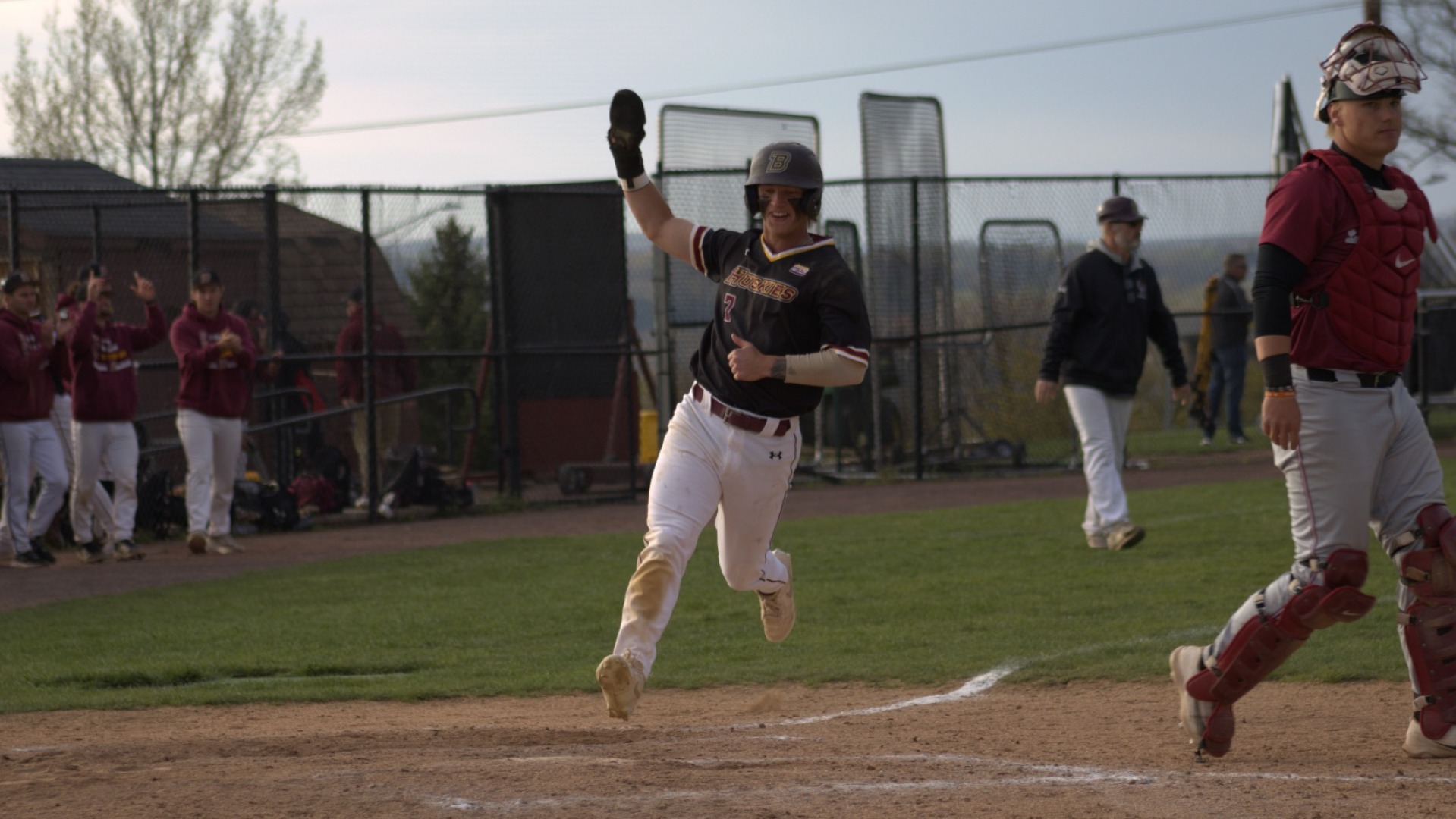 Trommer-Anthony-LHU-0412126