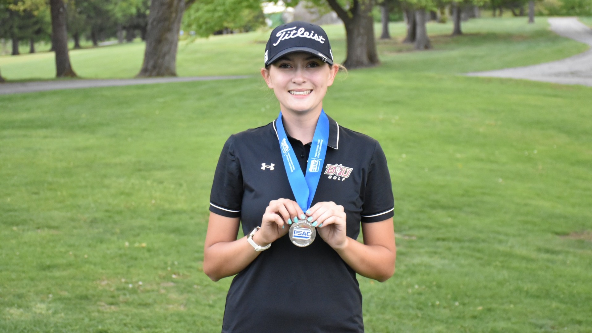 Reed-Sophia-PSAC Medal