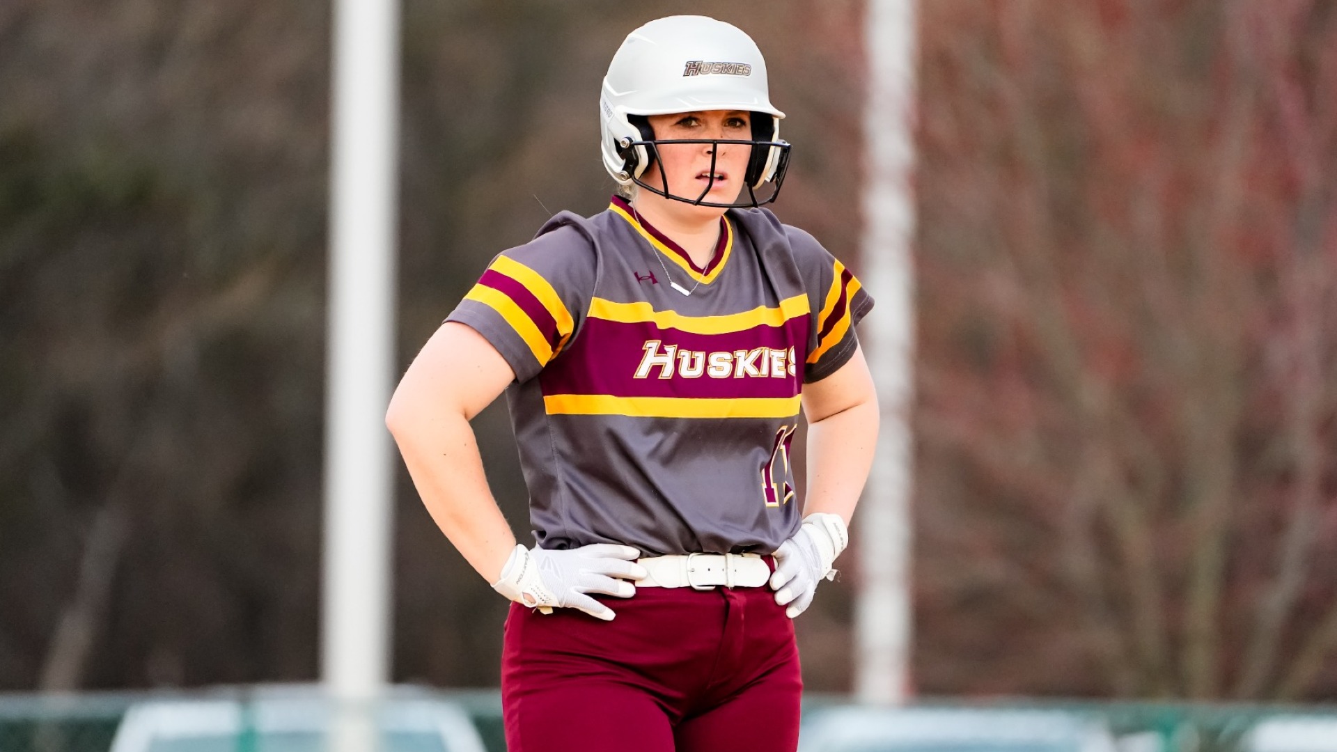 Thompson-Sydney-Mill