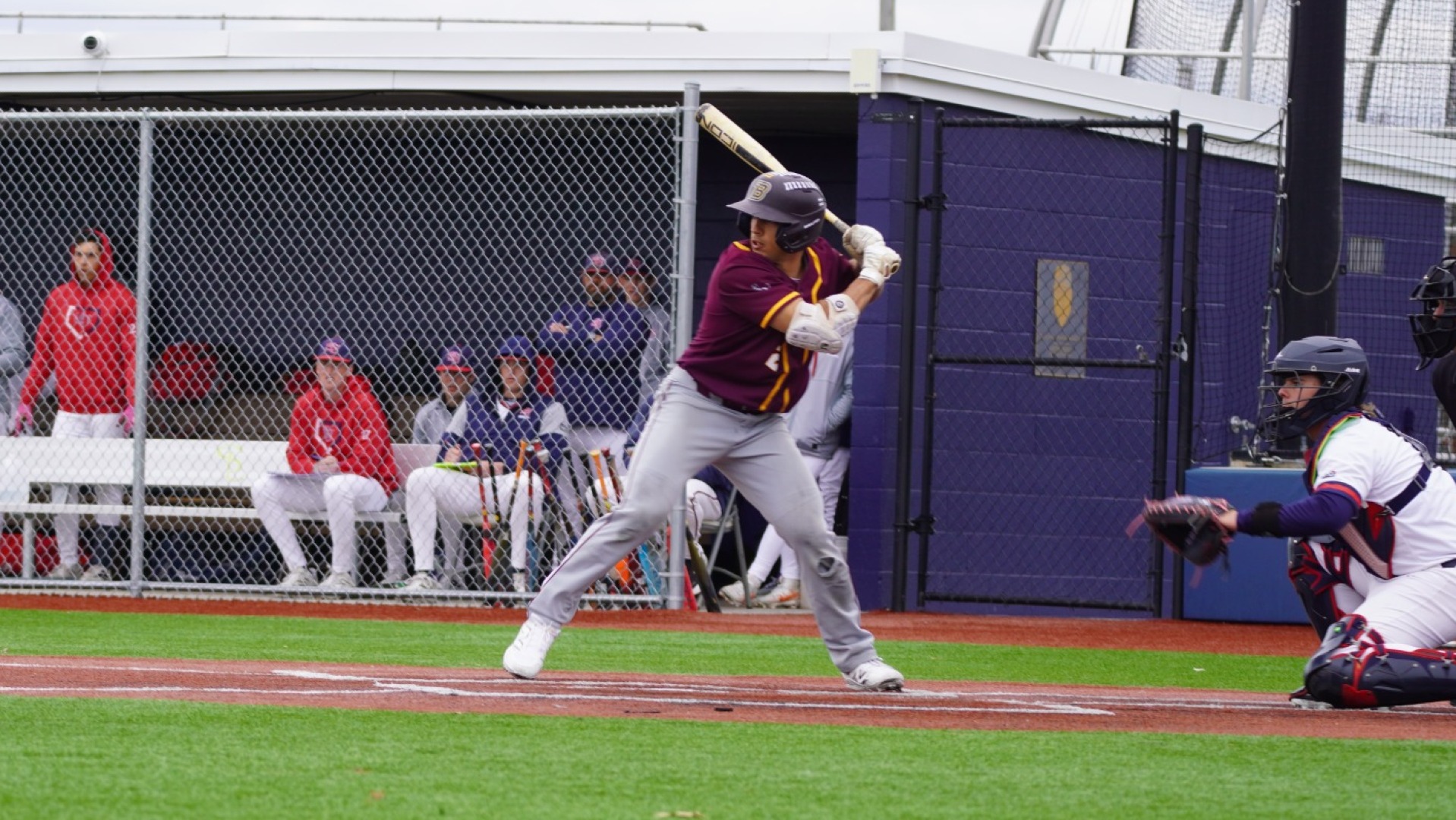 Russo-Grant-9727-Ship