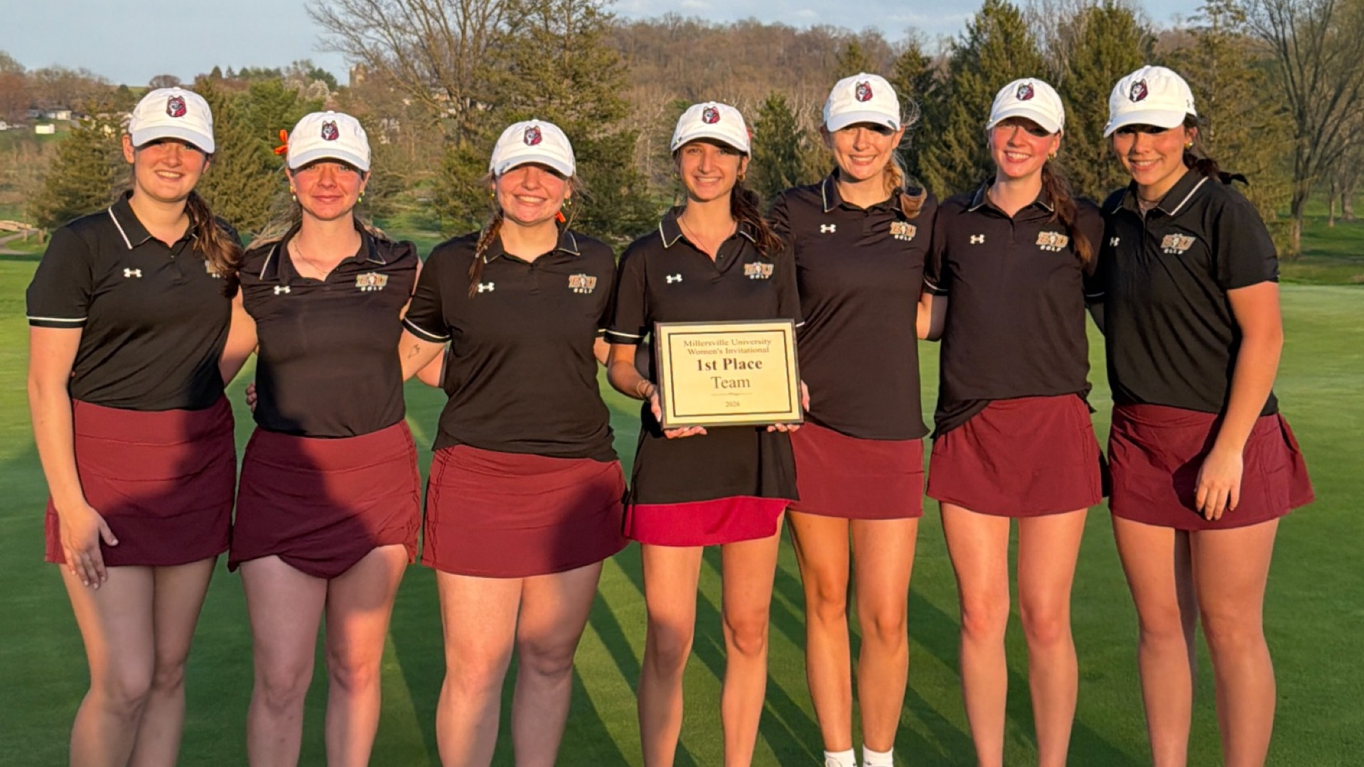 WGolf-Millersville-040426