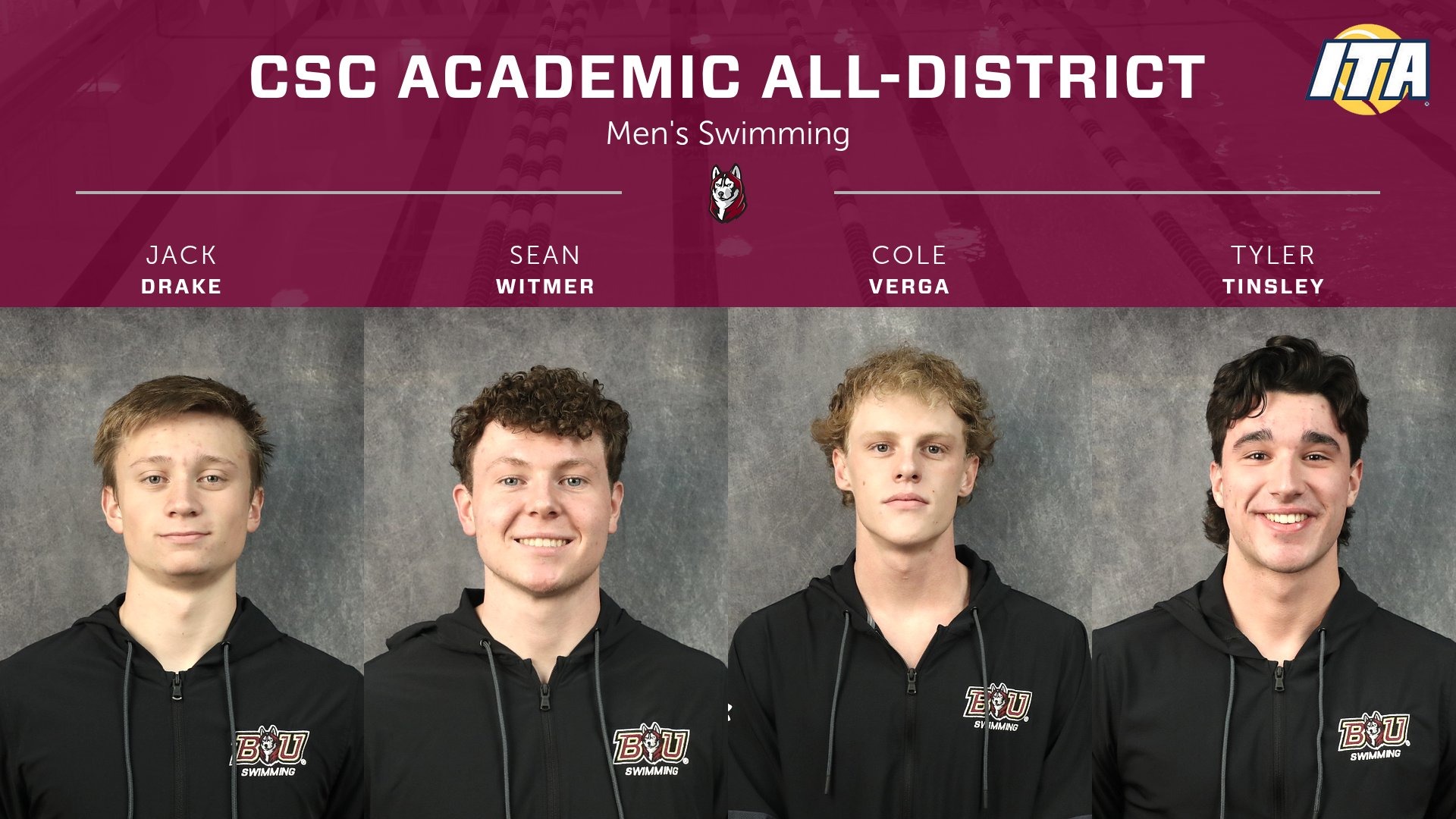 2025-26 MSWIM CSC All district