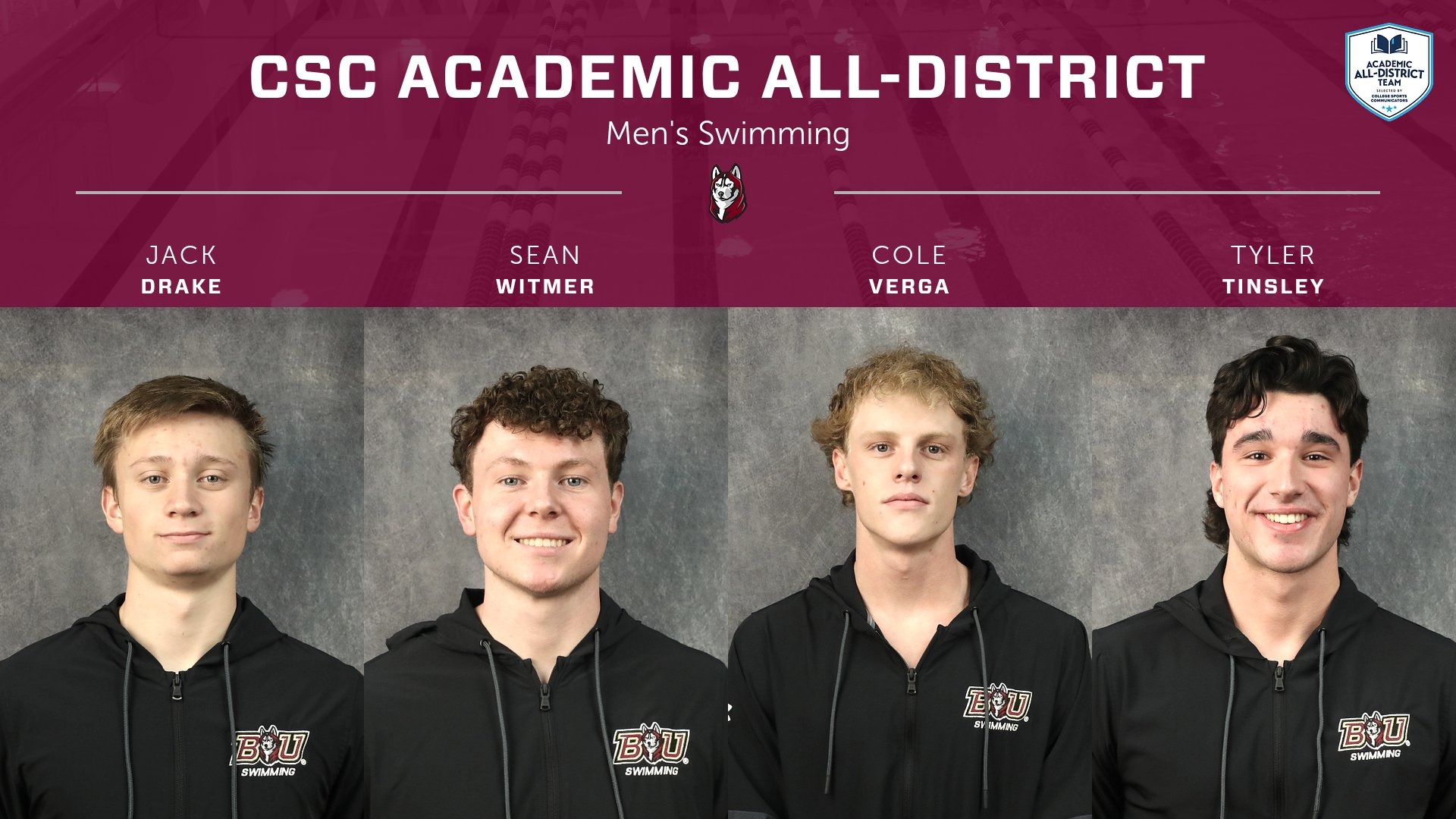 mswim 2025-26 CSC All-district fixed