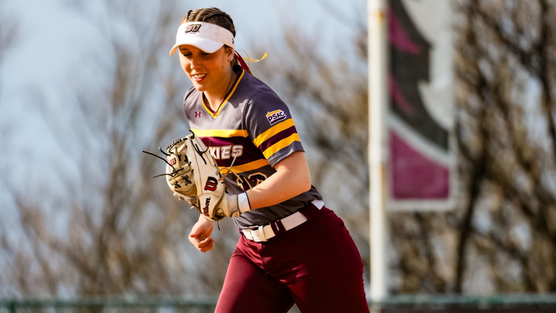 Schuler-Alizabeth-Mill