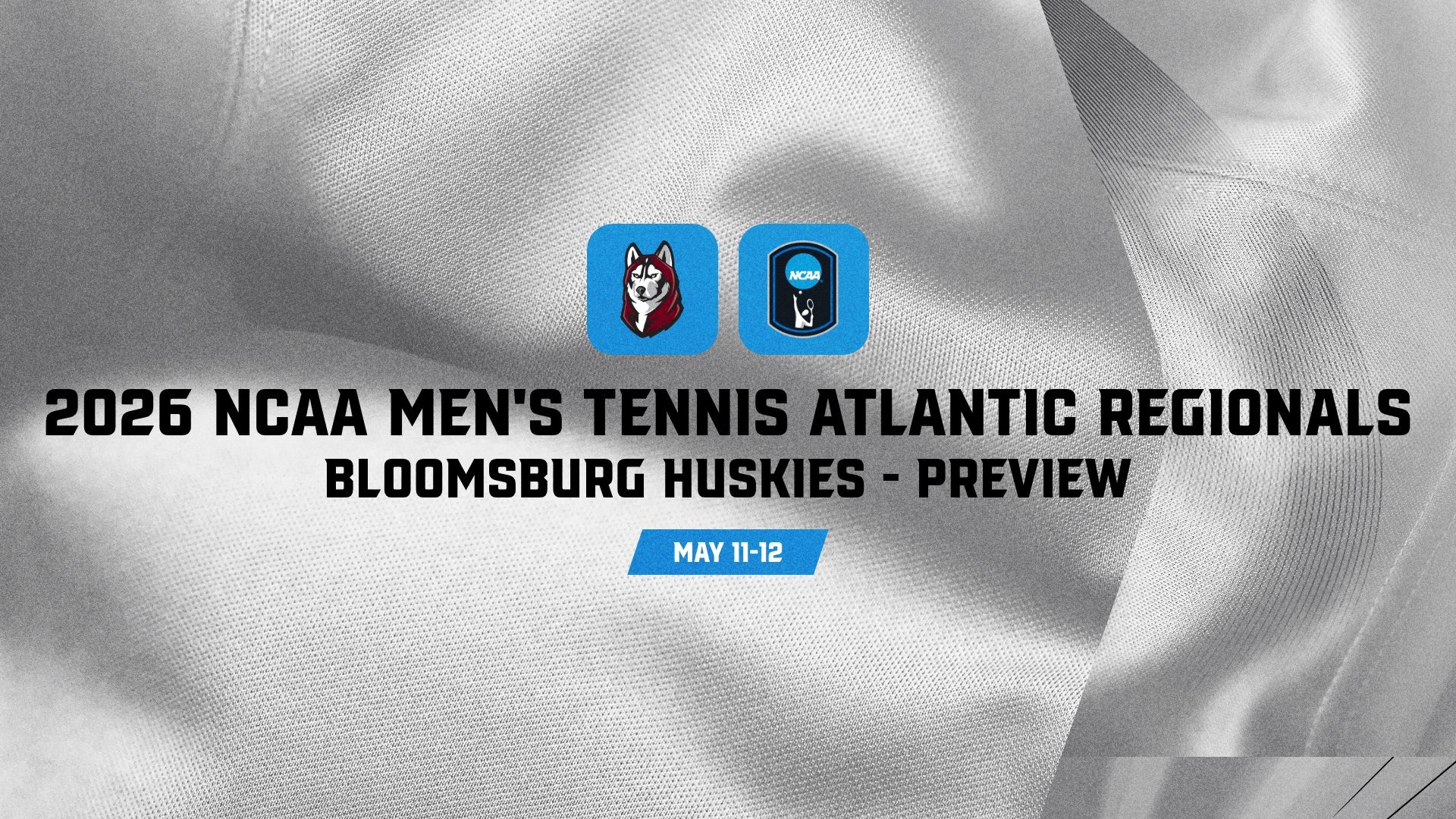 2026 MTEN Atlantic Regional Preview