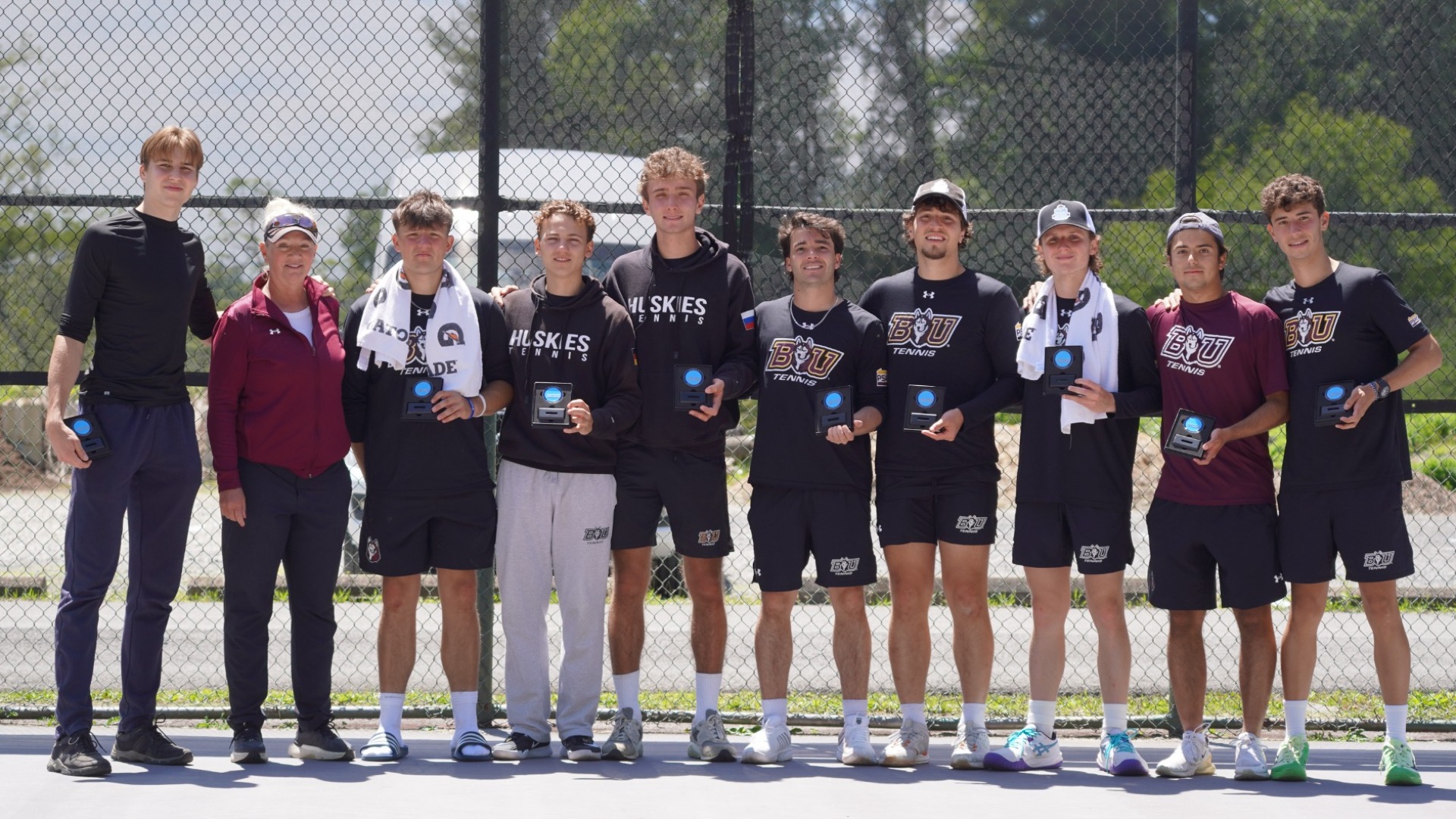 Mten-NCAA-FSU-Team-Photo
