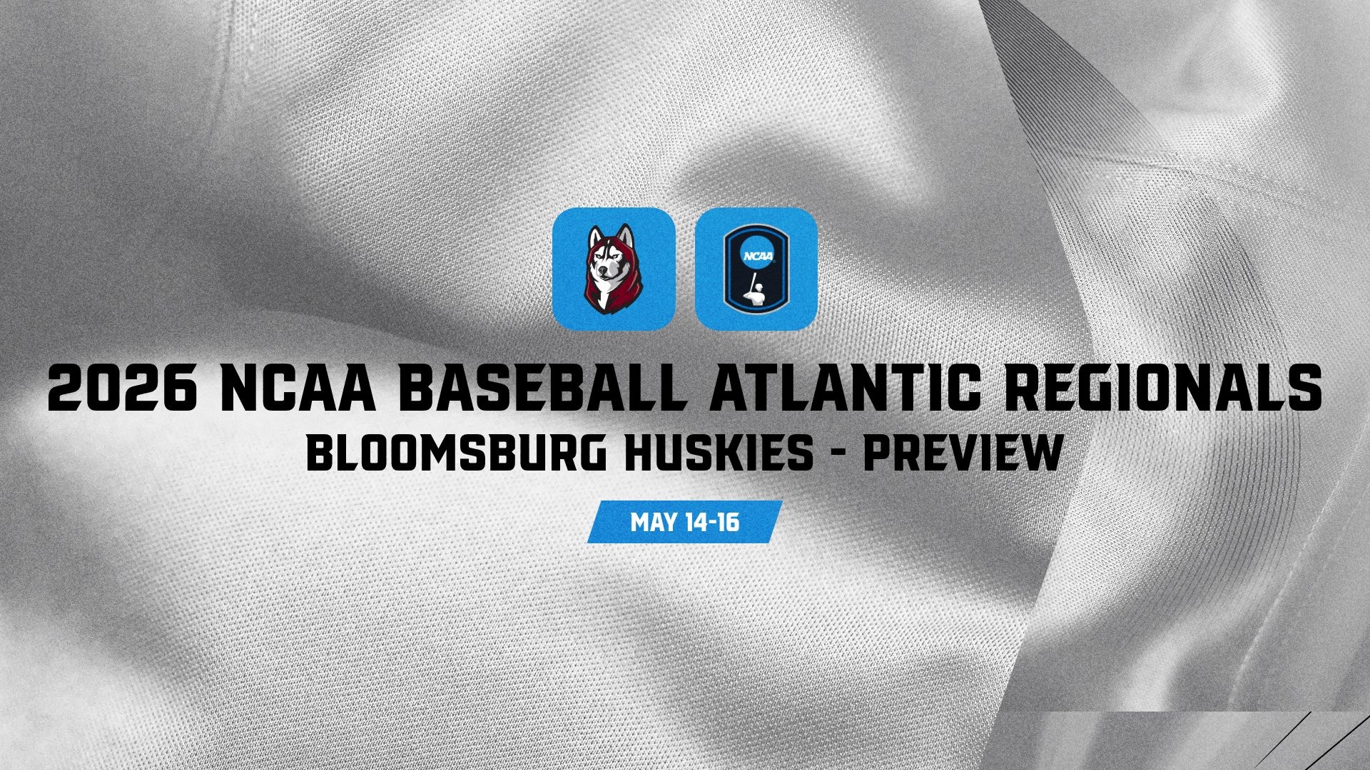 2026 ncaa base regional preview