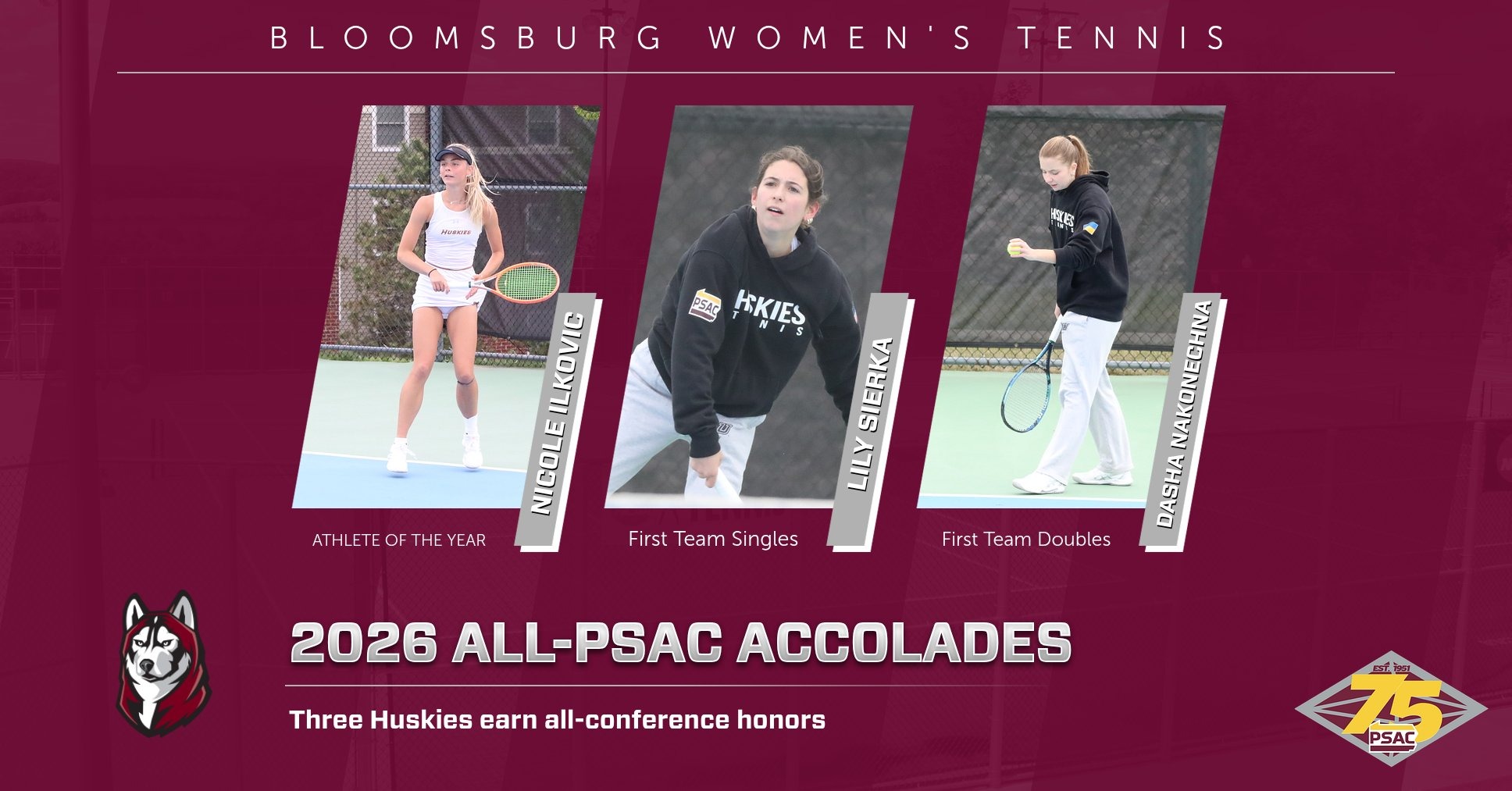 WTEN All-PSAC 2026 FINAL