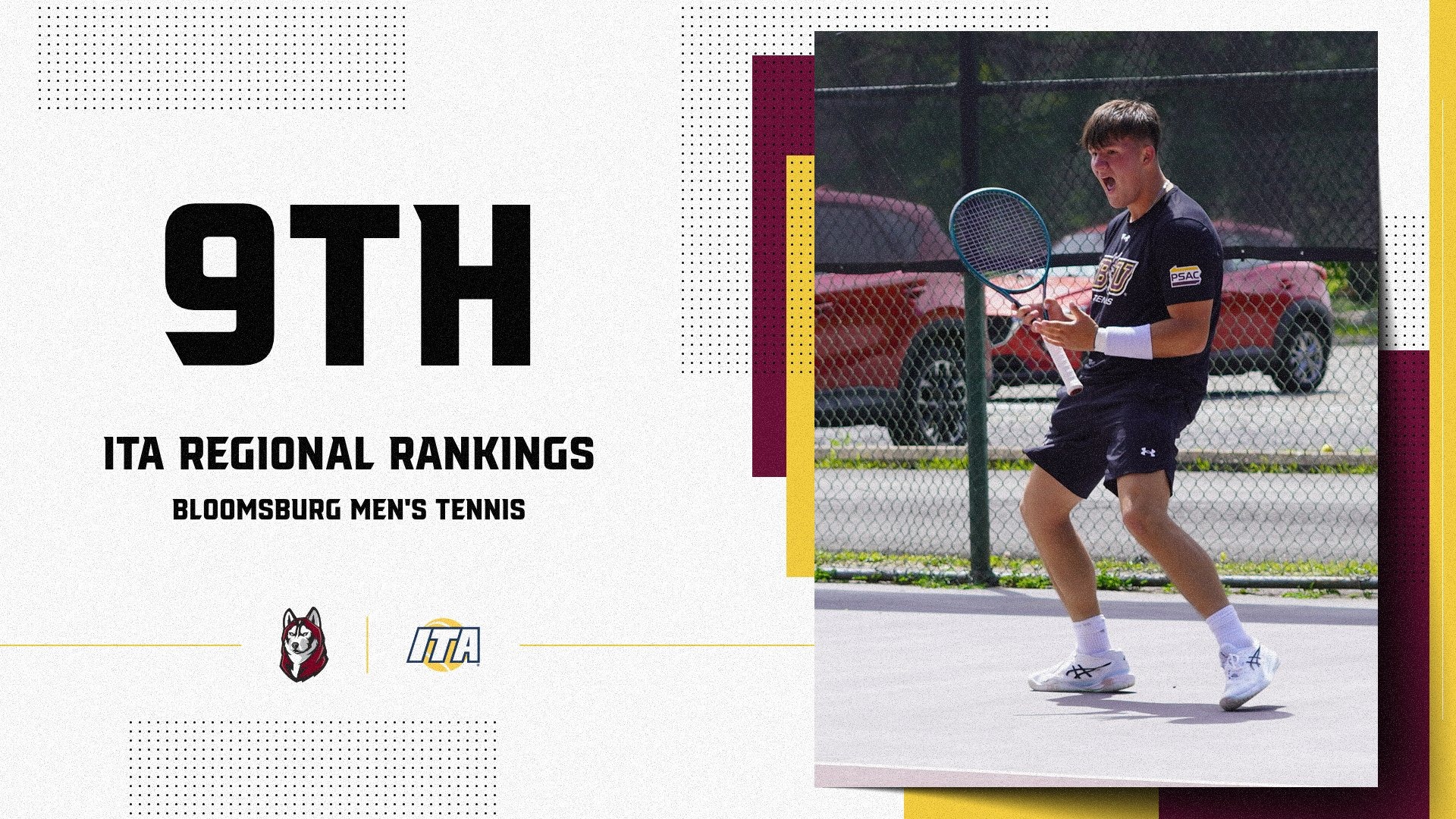 2026 men tennis ita ranking