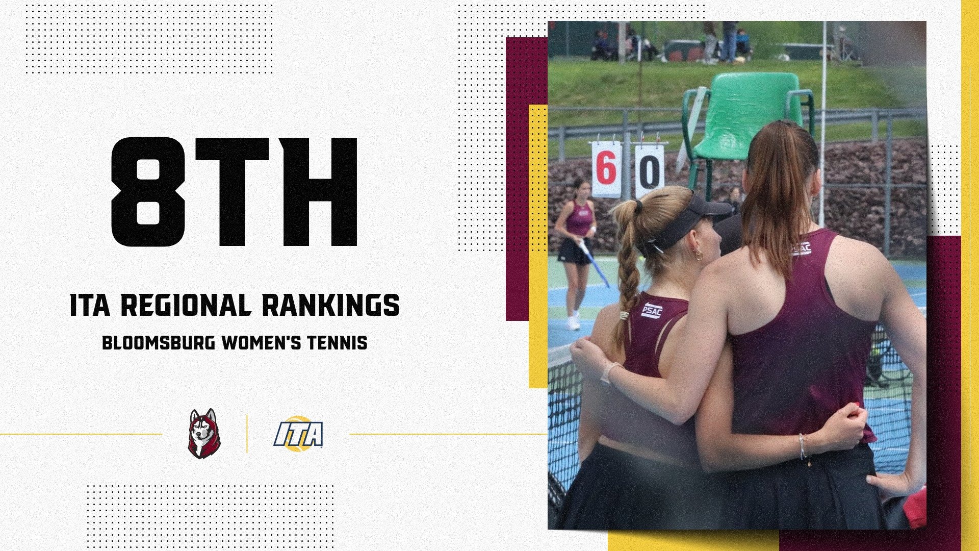 wten-ITA ranking 2026