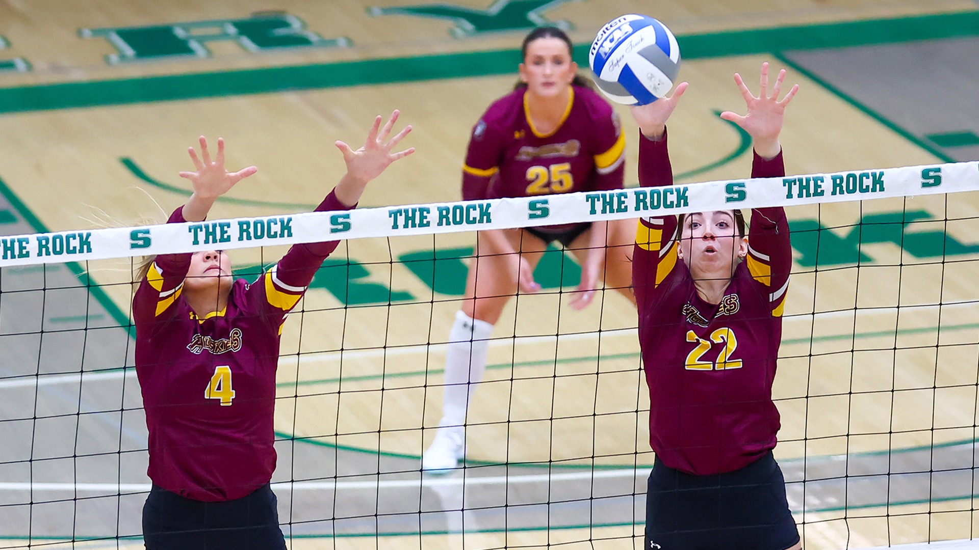 Jones-Wales-SRU-Invite