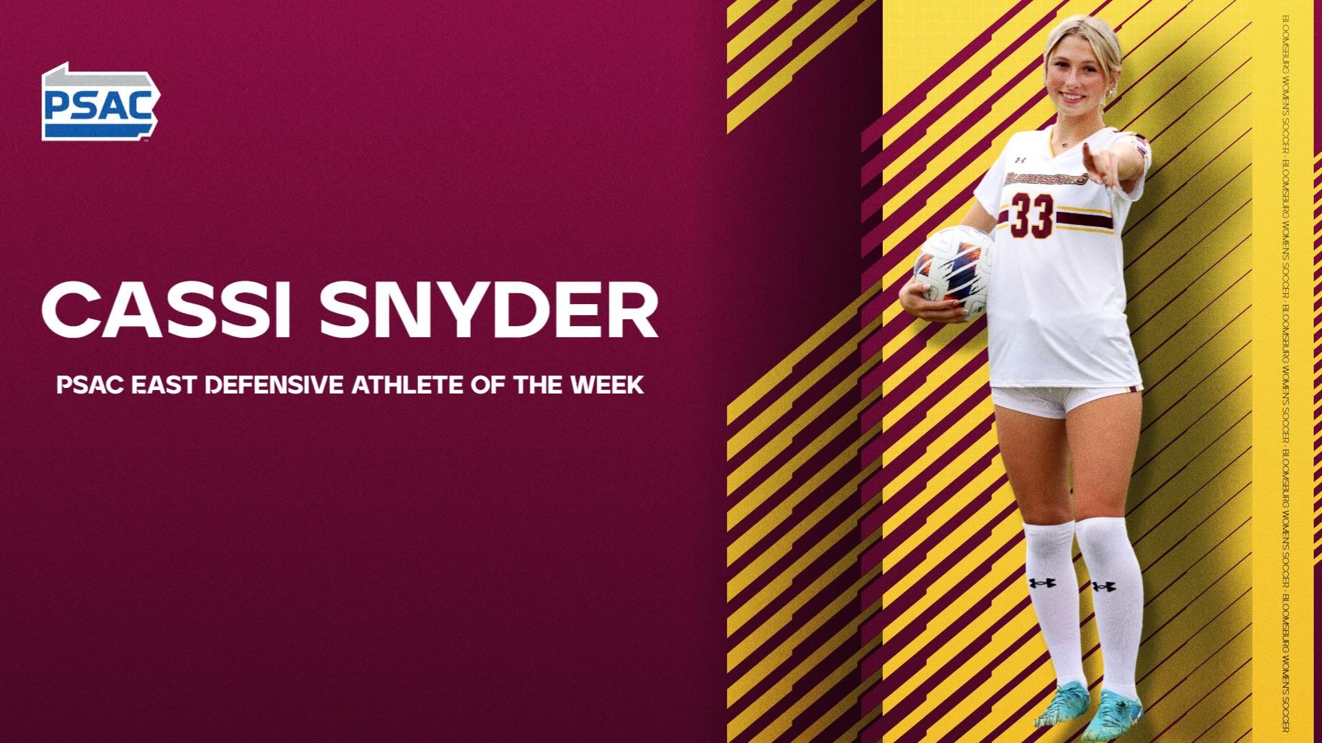 Snyder-Cassi-PSAC-DAOTW (9/21/26)