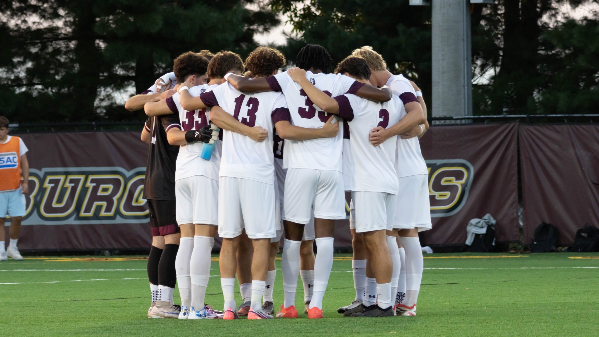 MSOC-Lackawanna-Team-Huddle