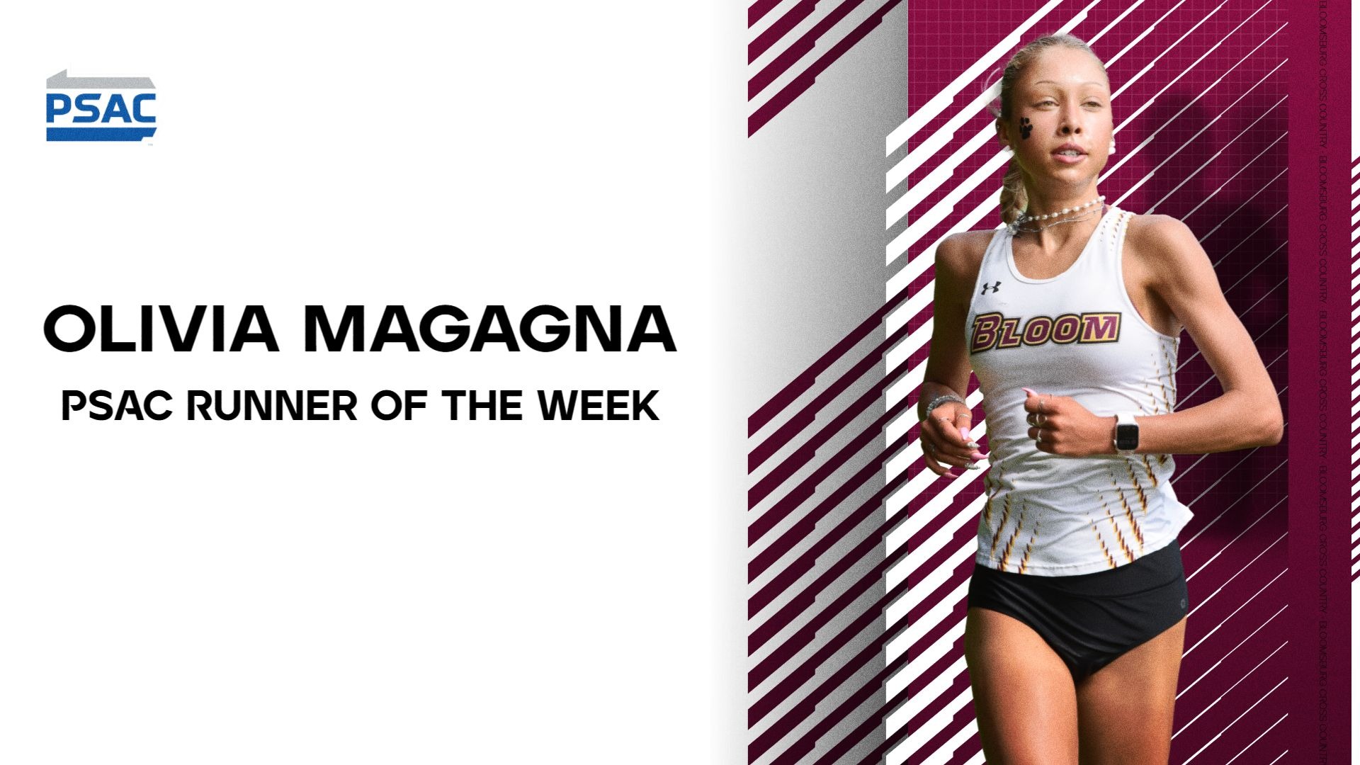 Magagna-ROTW (9/29/26)
