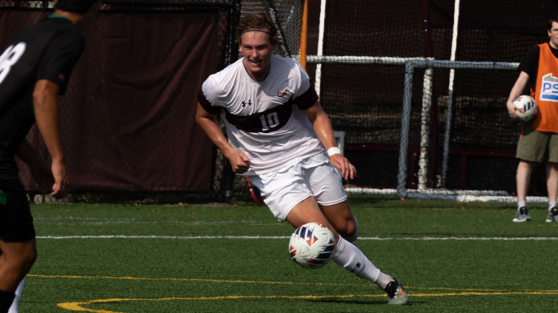 Hollobaugh-Owen-Felician