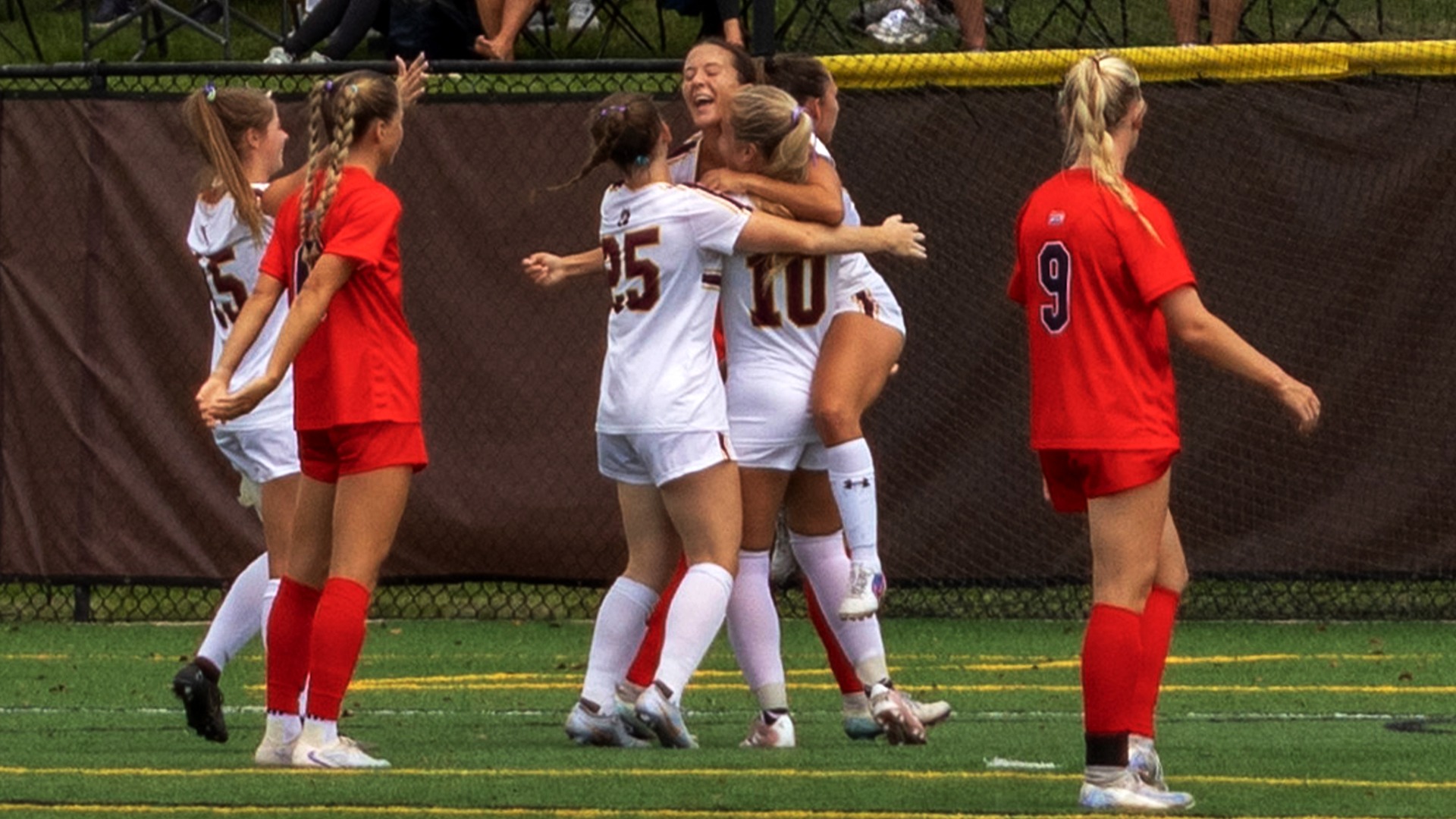 Thompson-Olivia-Goal-Celebration-SHIP