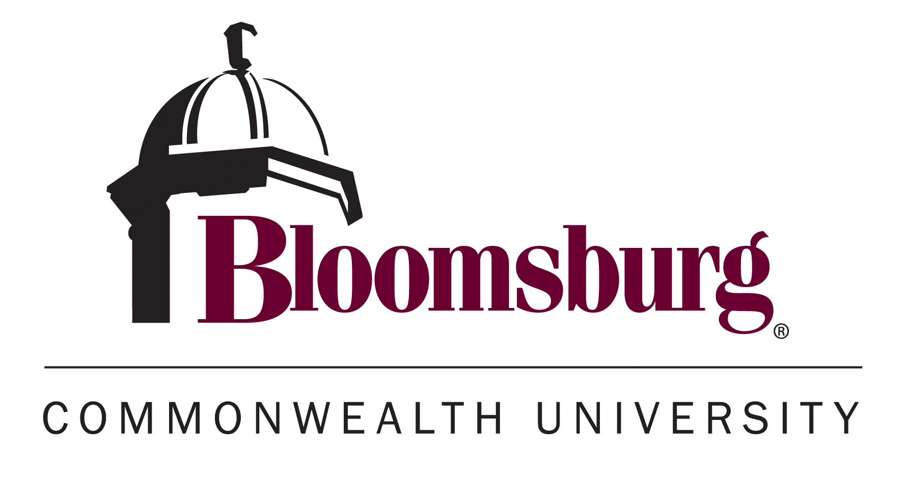 Bloomsburg University, opens in new tab