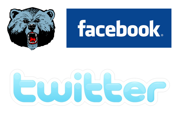TwitFBPic