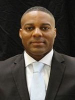 Williams,D