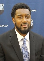Boswell_VC