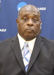 Lee