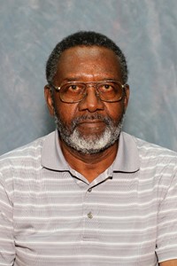 johndaniels
