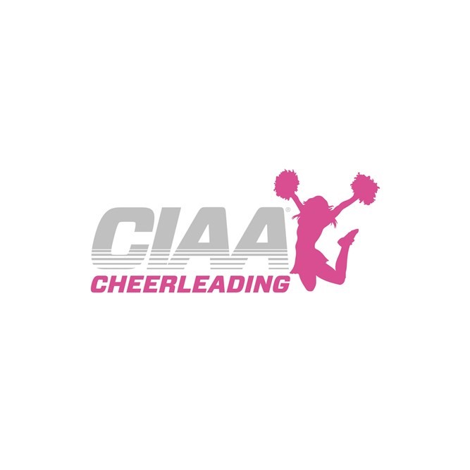 All Cheer