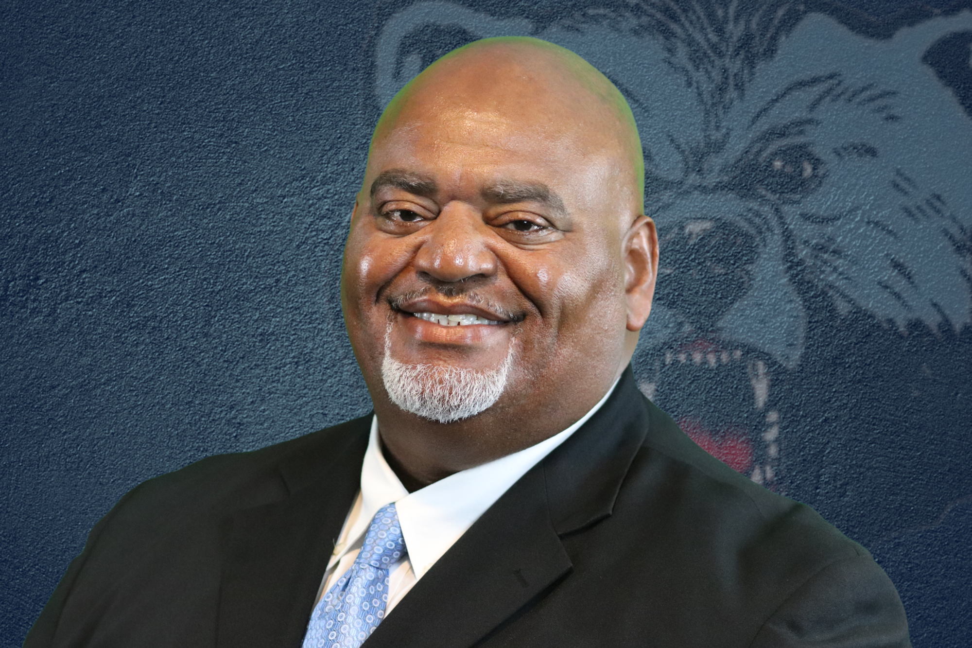 curtis johnson 